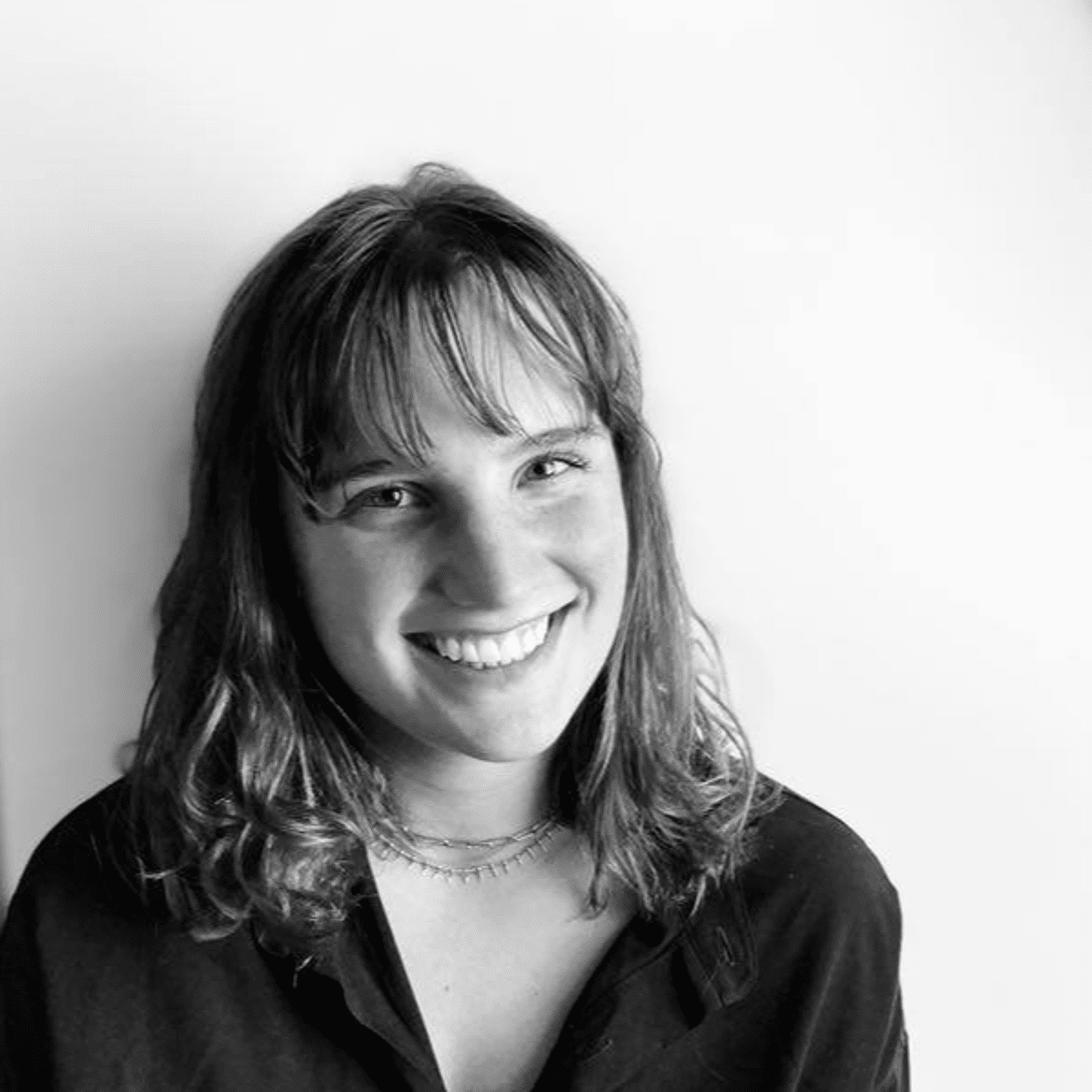 photo profil de Lise