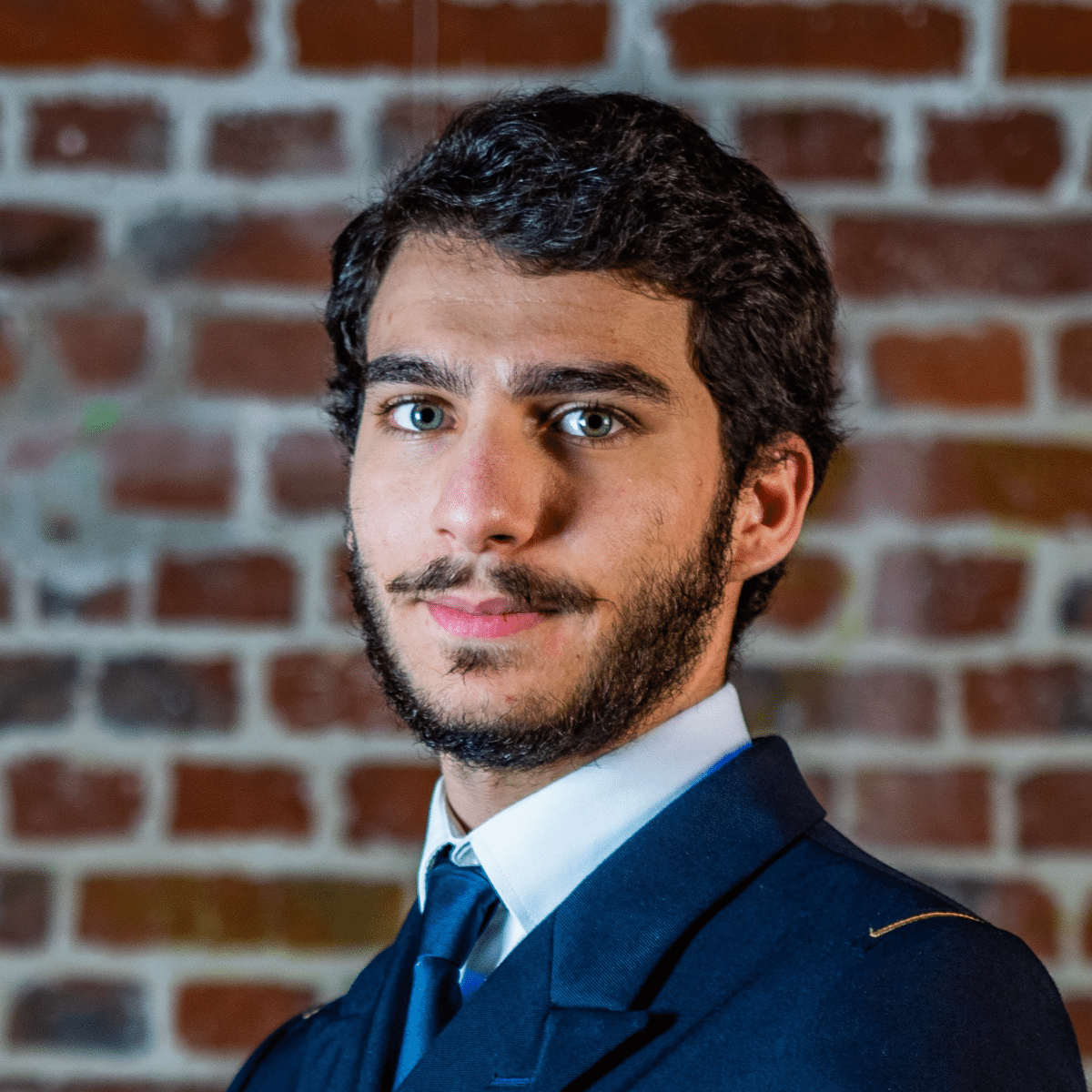 photo profil de Christian