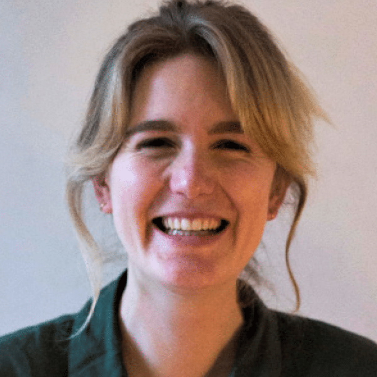 photo profil de Daphné