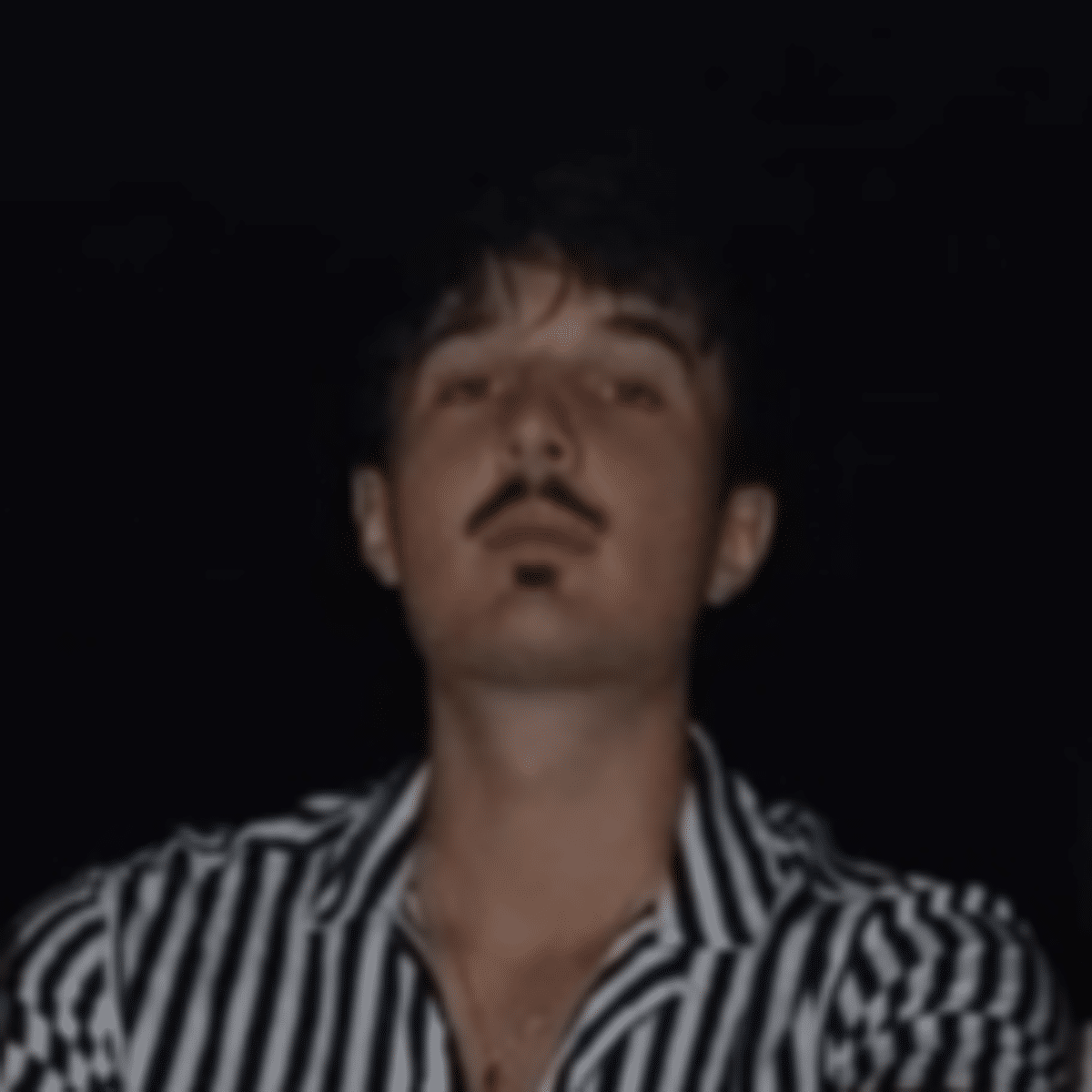 photo profil de Florian
