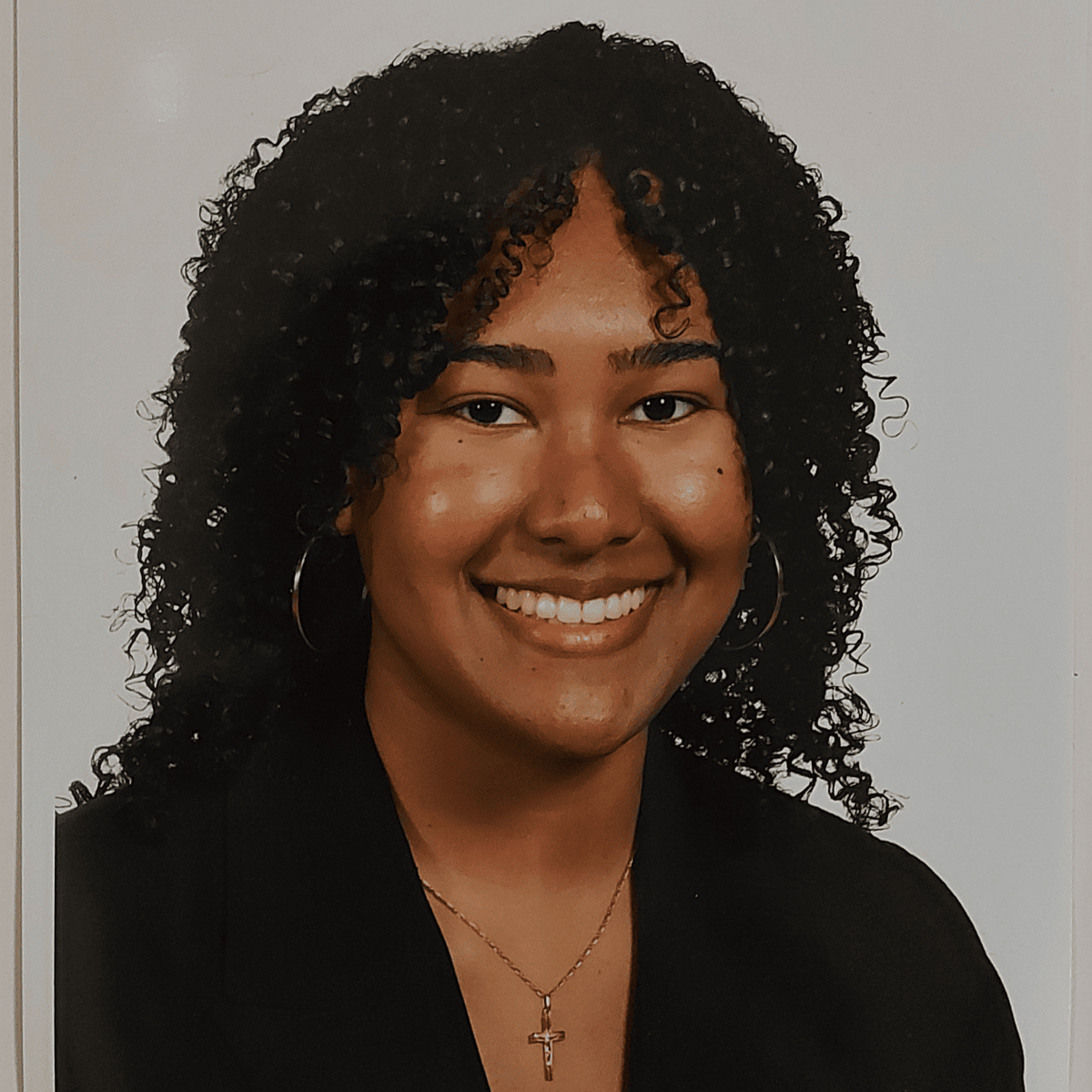 photo profil de Emmy Marie