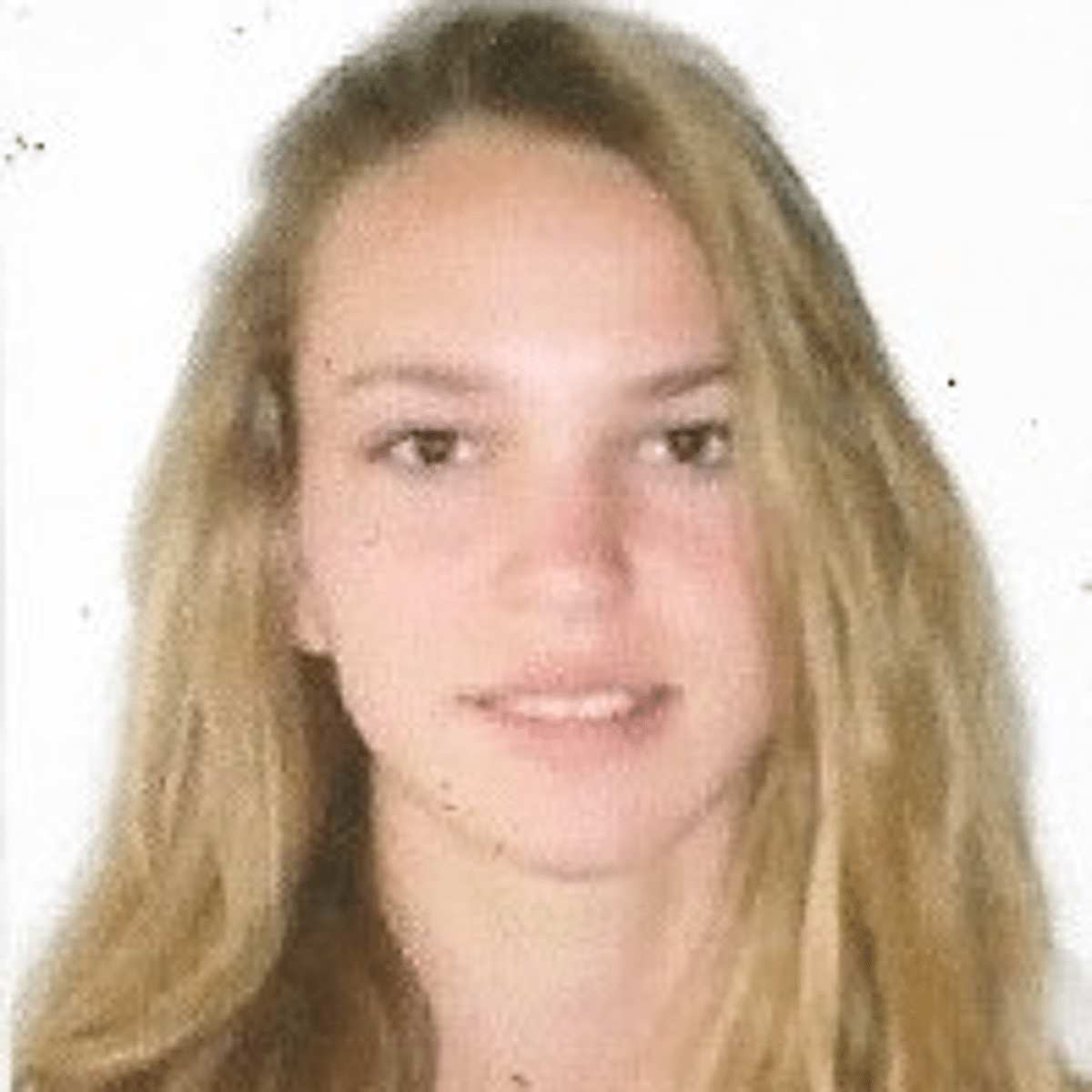 photo profil de Micol