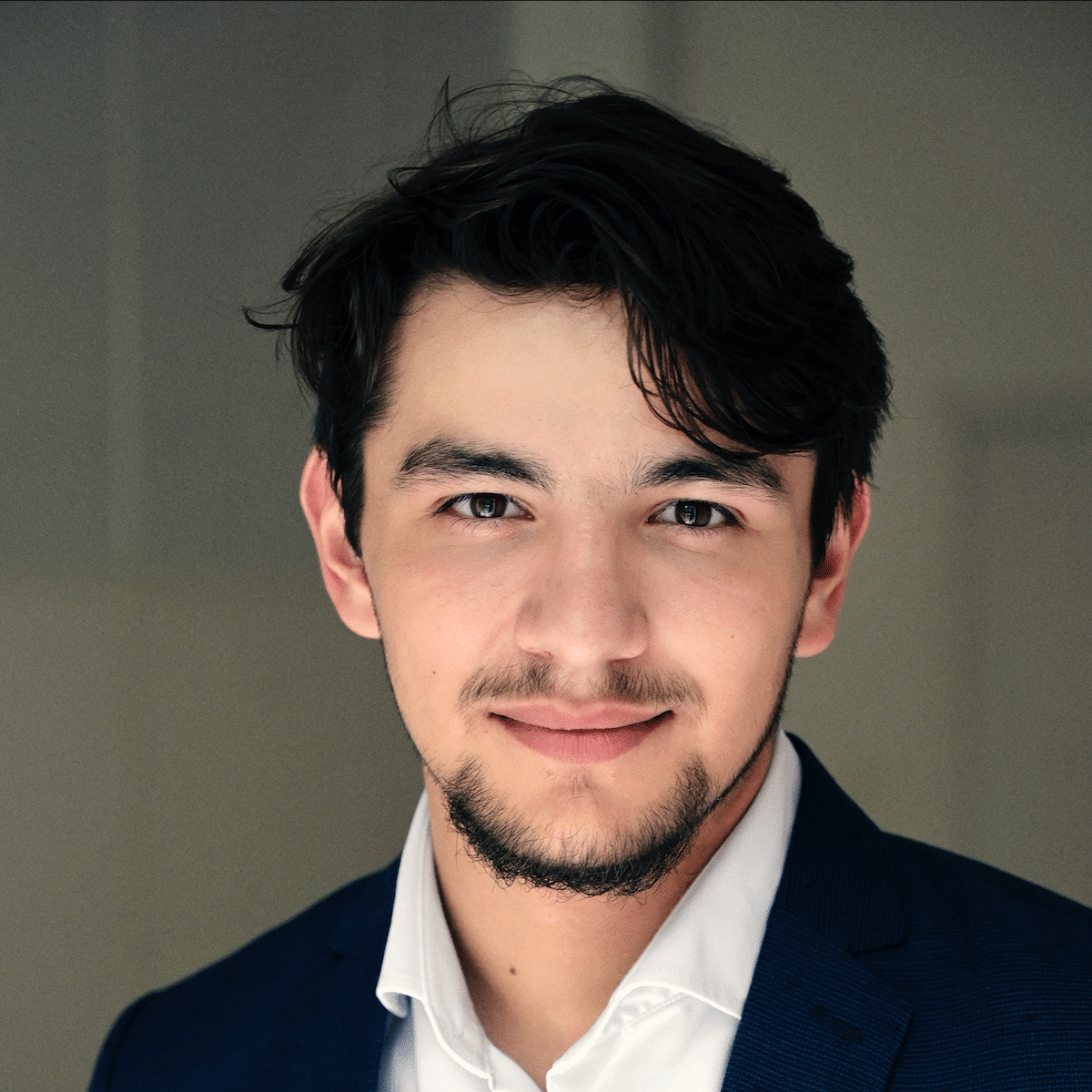 photo profil de Roméo