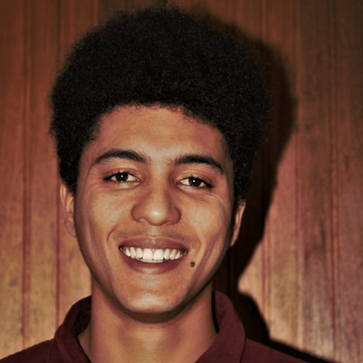 photo profil de Loïc