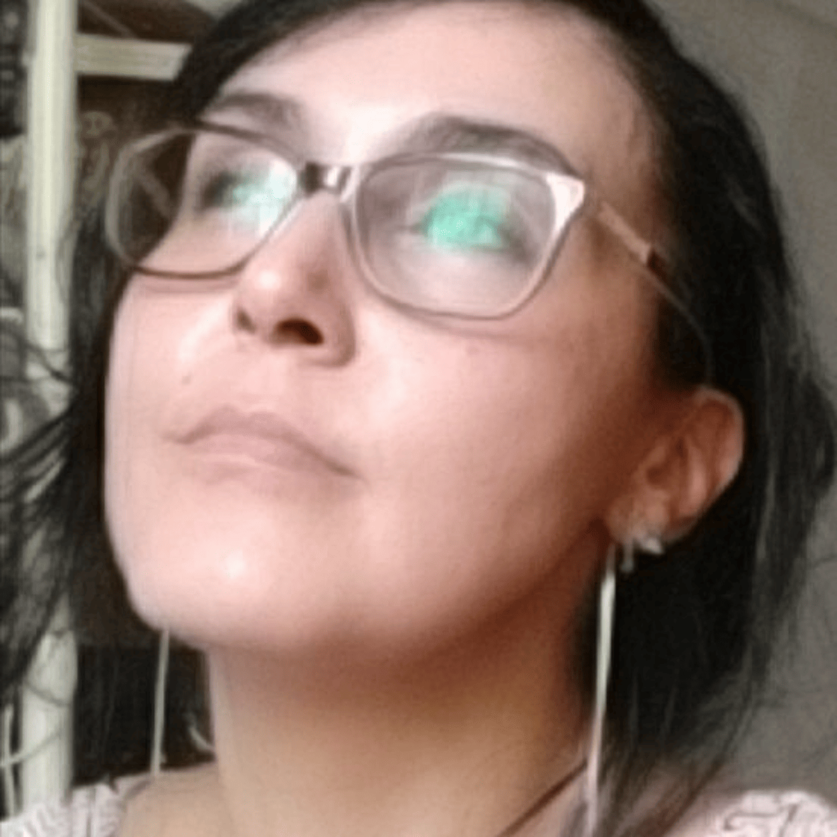 photo profil de Amina 