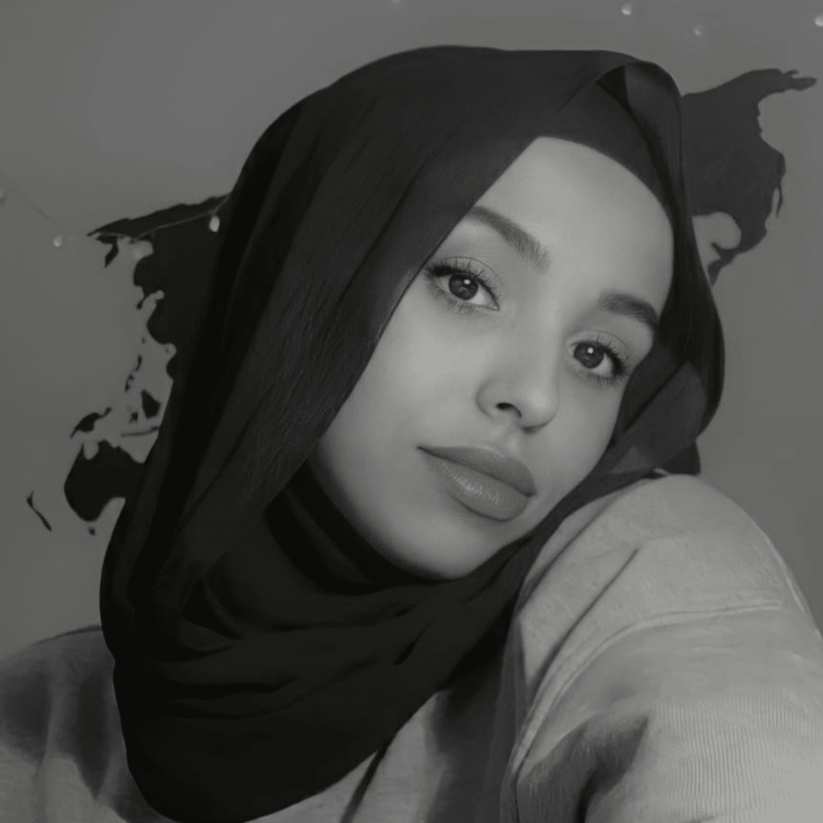 photo profil de Sht