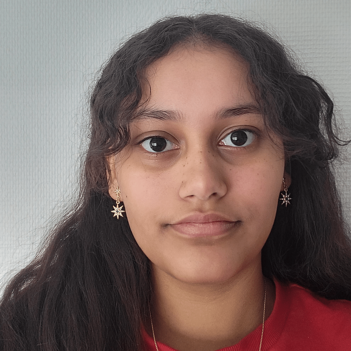 photo profil de Zoé