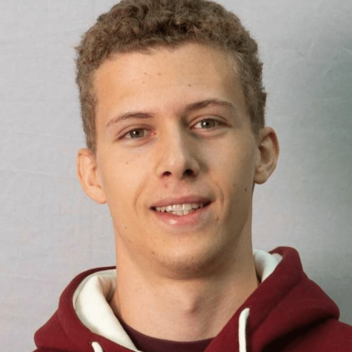 photo profil de Loïk
