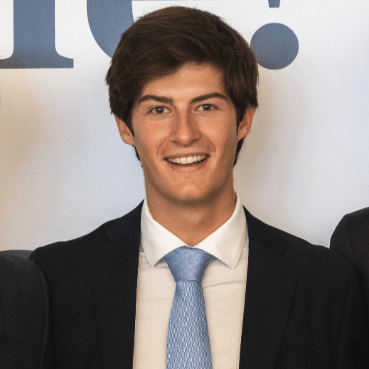 photo profil de Florian 