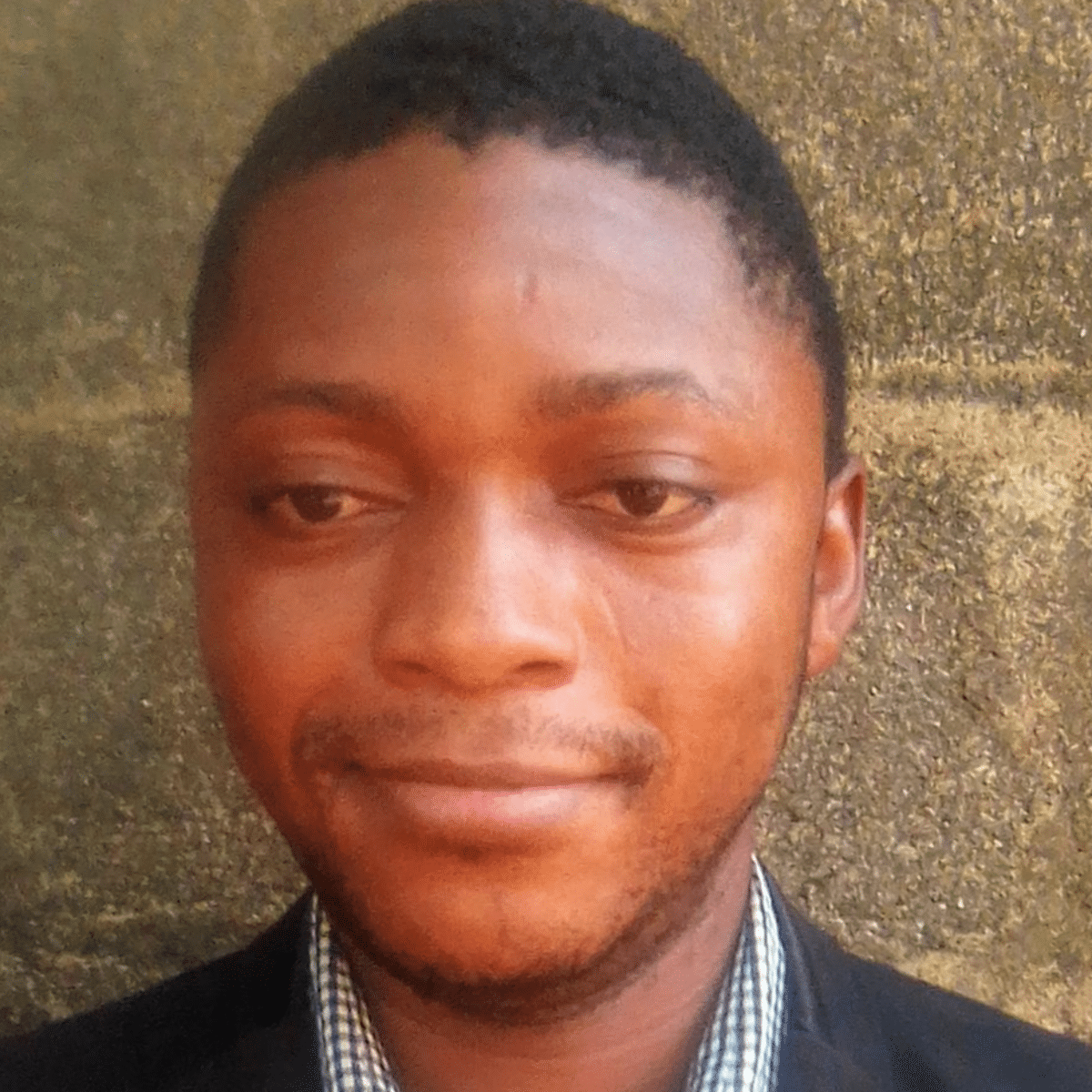 photo profil de Blaise Barthelemy