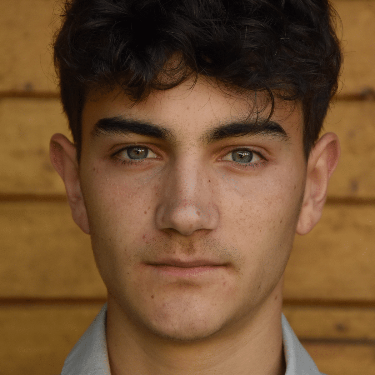 photo profil de Leolo