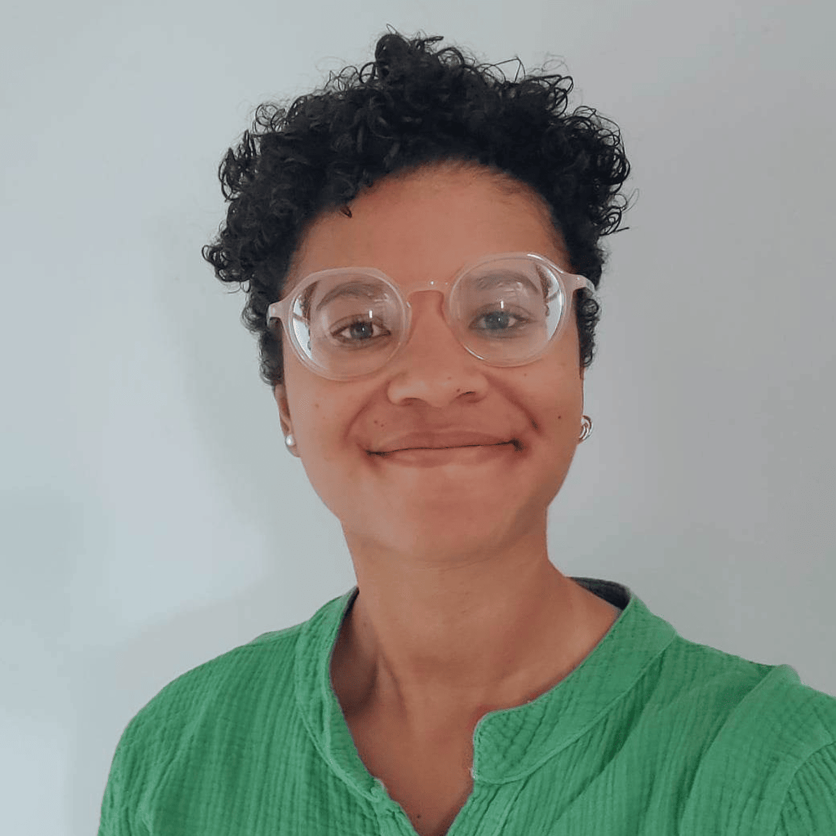 photo profil de Juliette