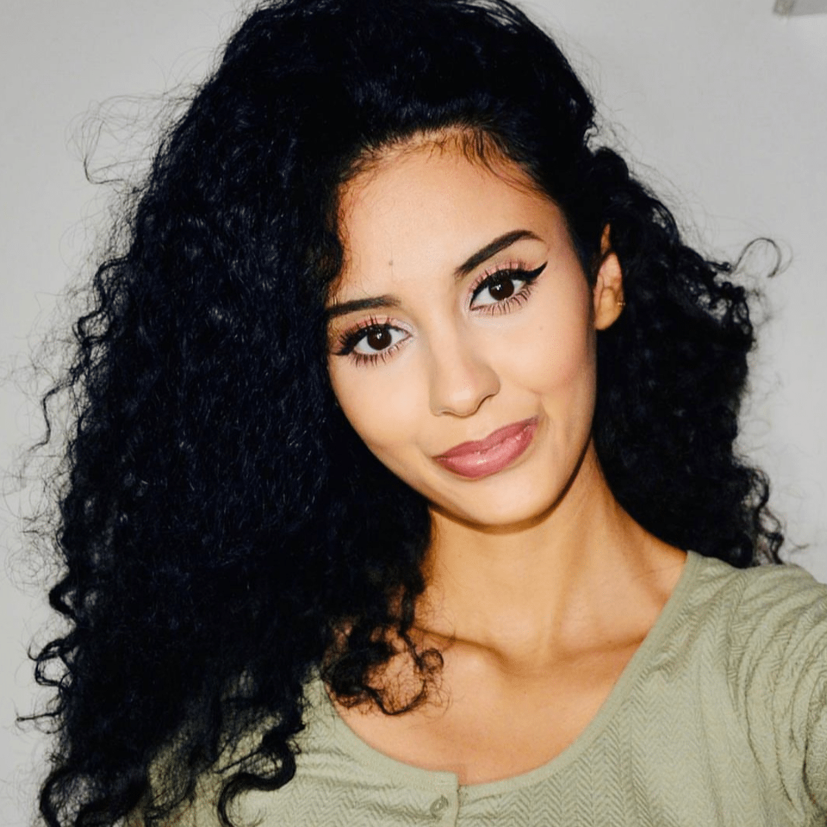 photo profil de Ibtissam