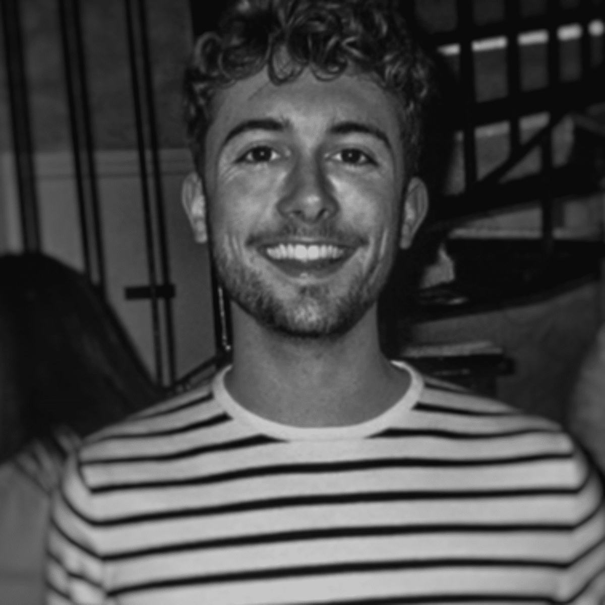 photo profil de Joris