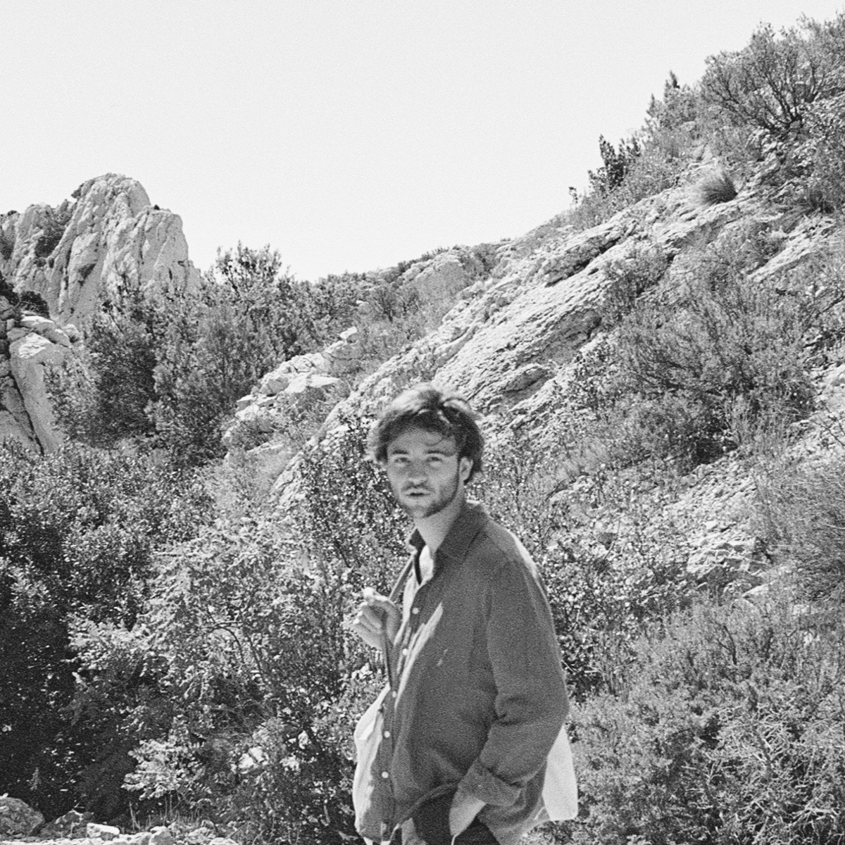 photo profil de Martin