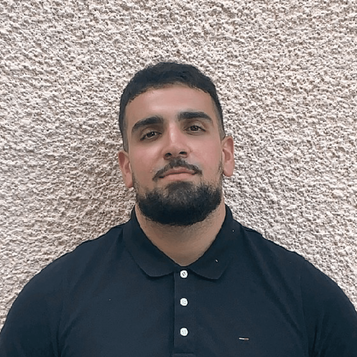 photo profil de Youssef 