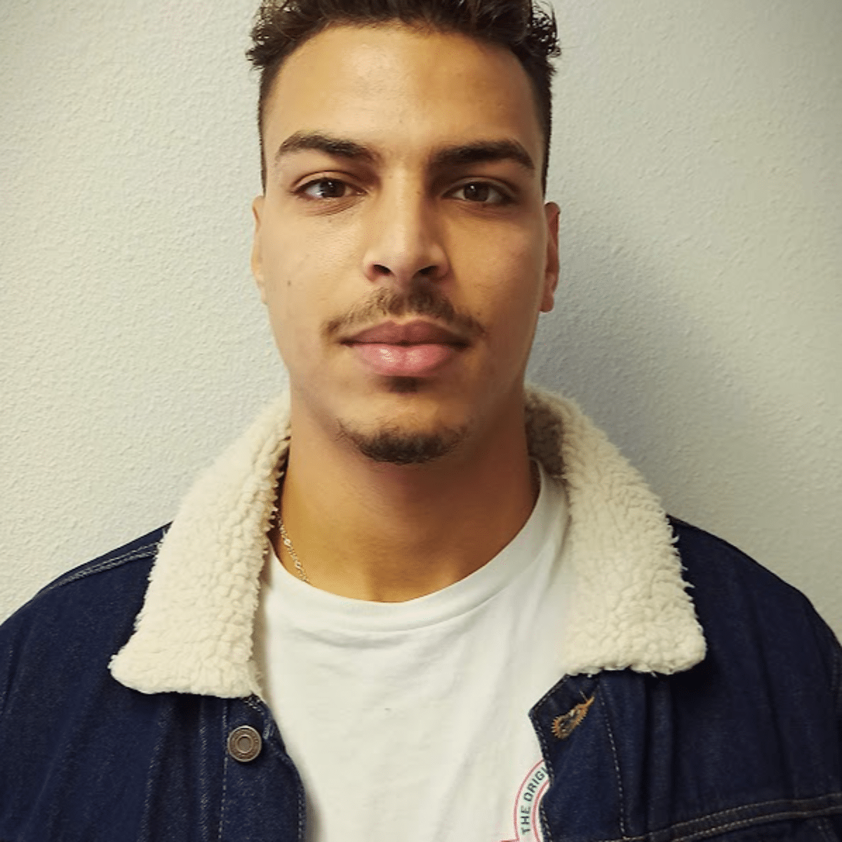 photo profil de Amine