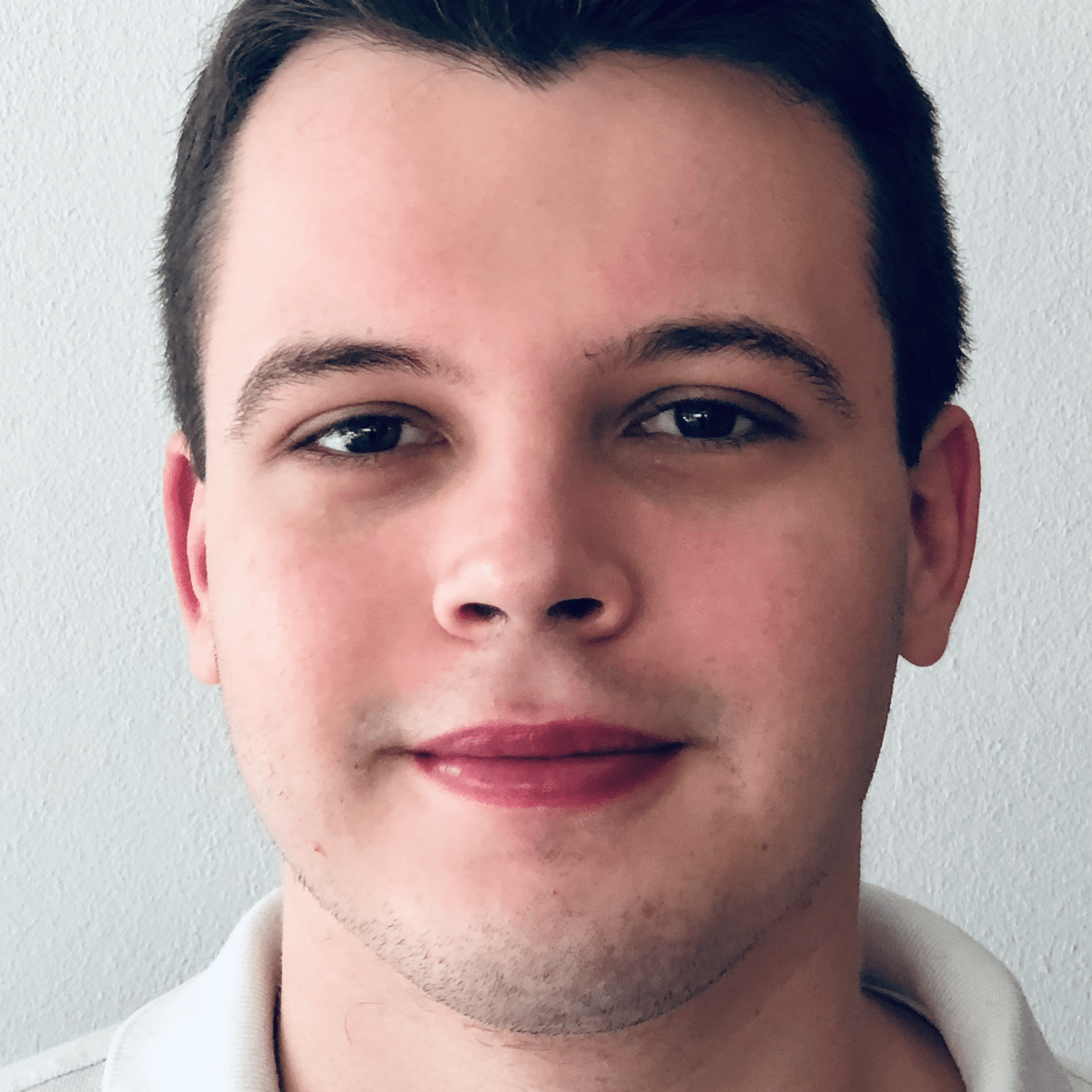 photo profil de Arthur