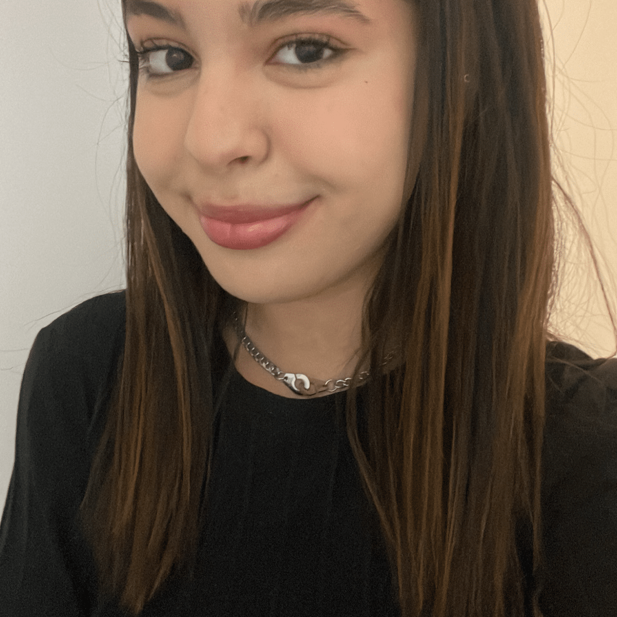 photo profil de Hanae 
