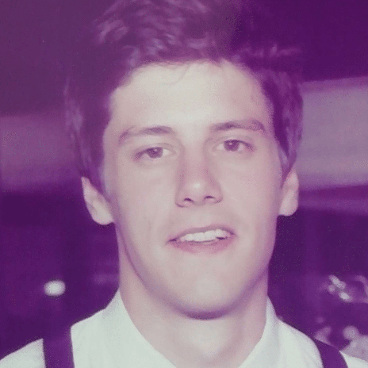 photo profil de Thomas