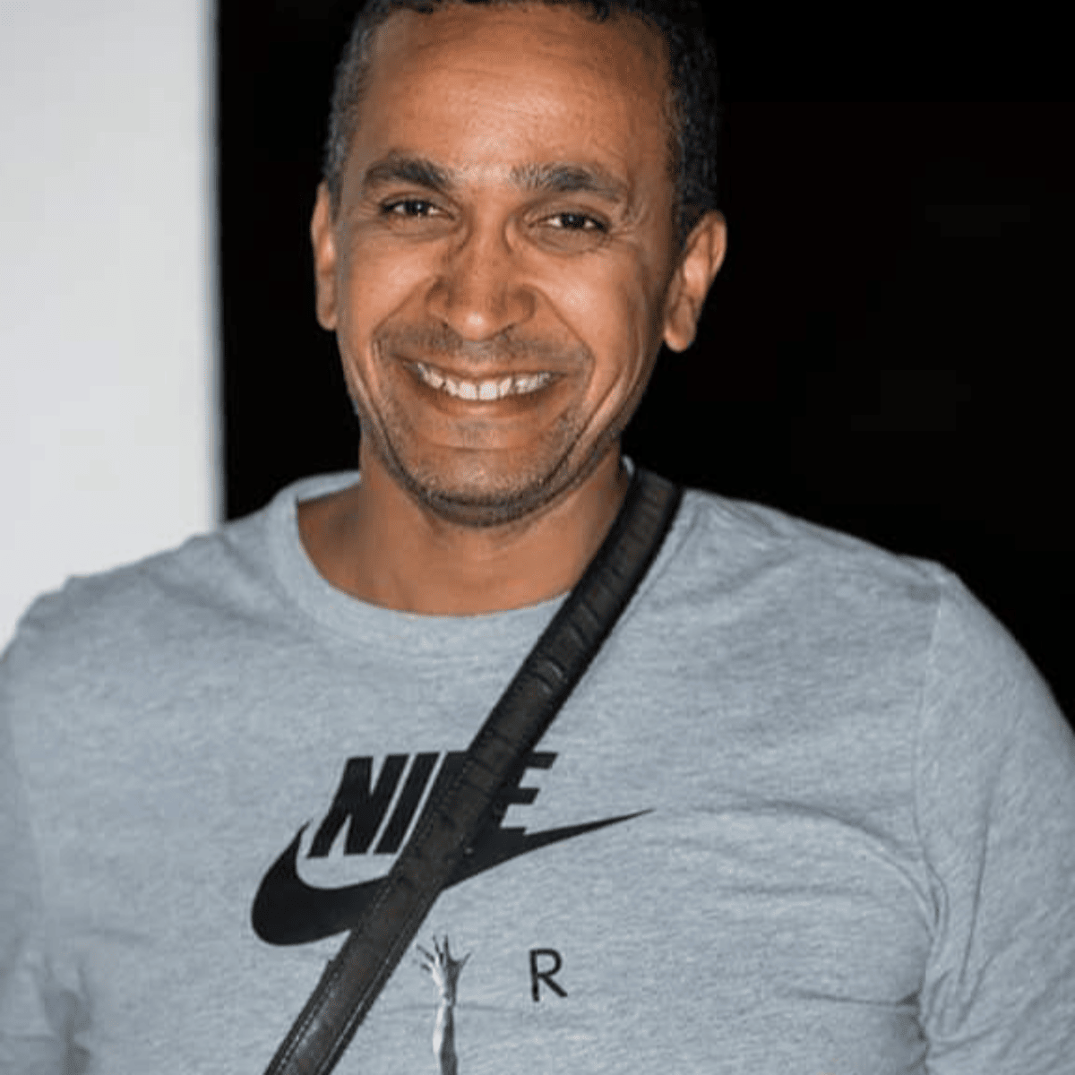 photo profil de Gerry