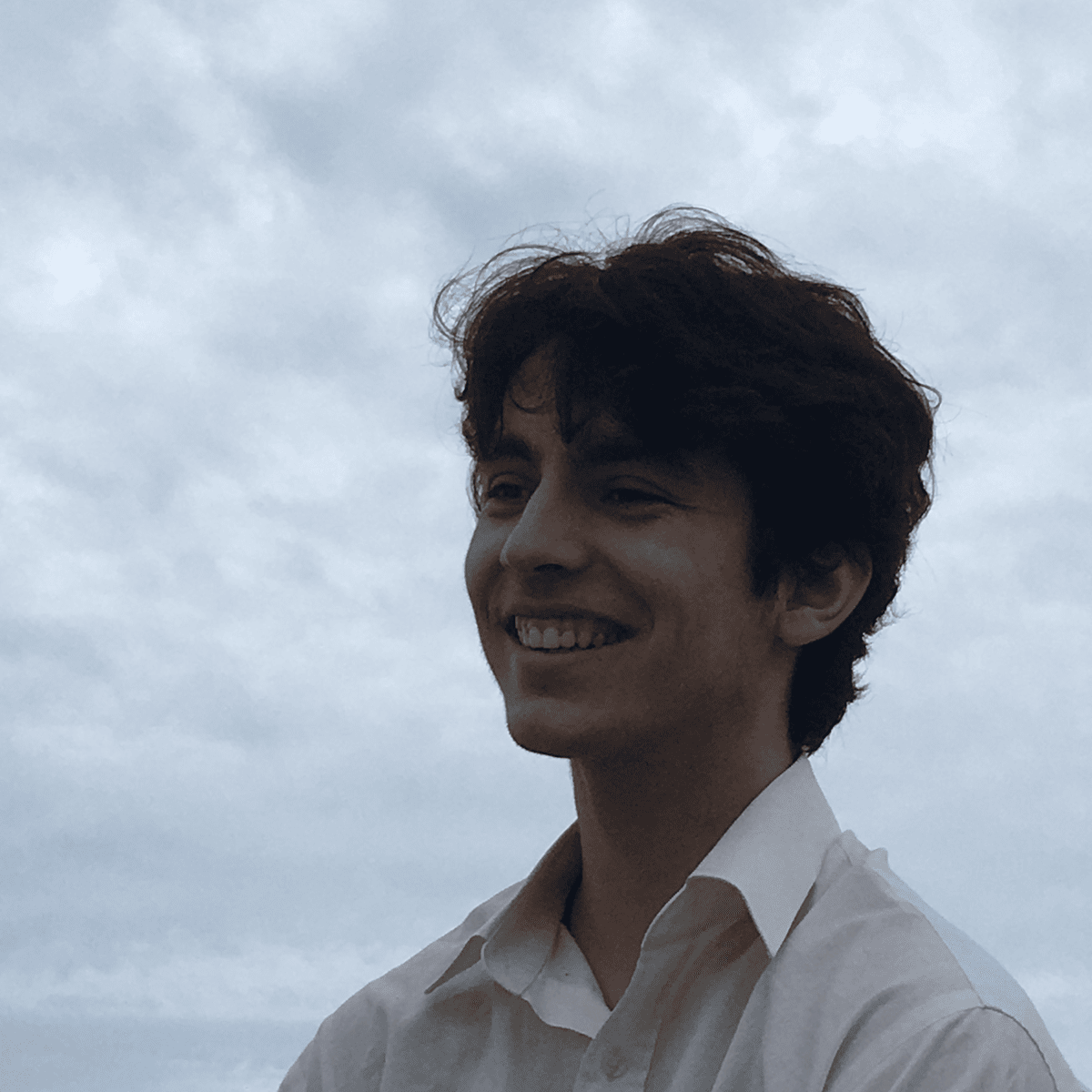 photo profil de Lilian