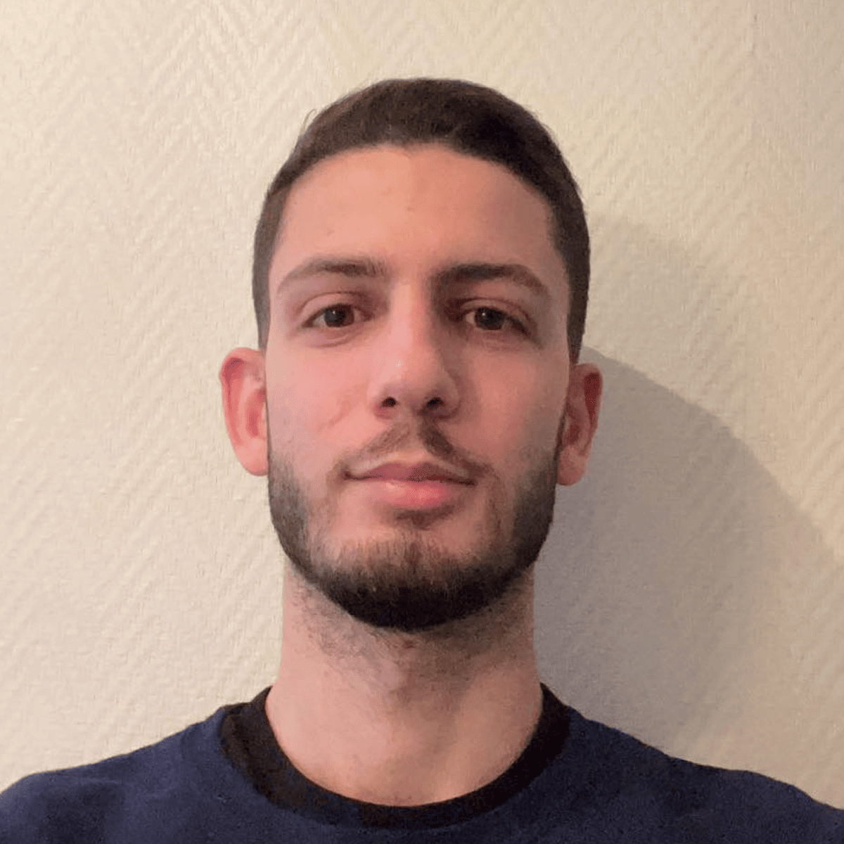 photo profil de Yacoub