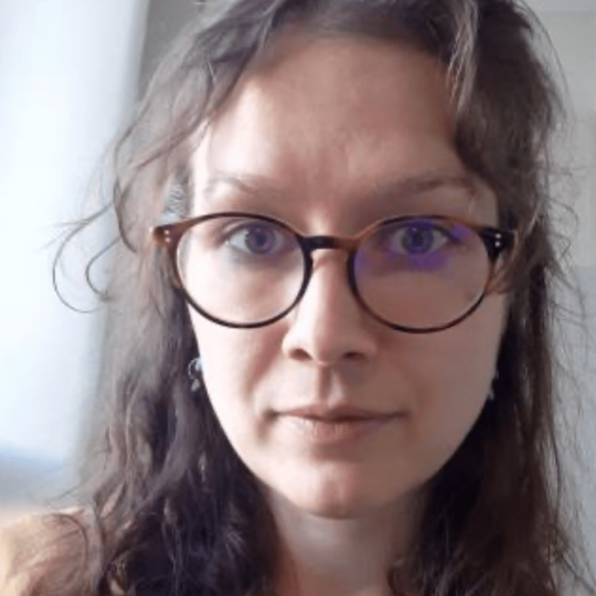 photo profil de Helene