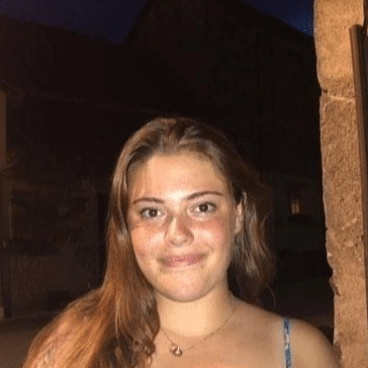 photo profil de Andréa