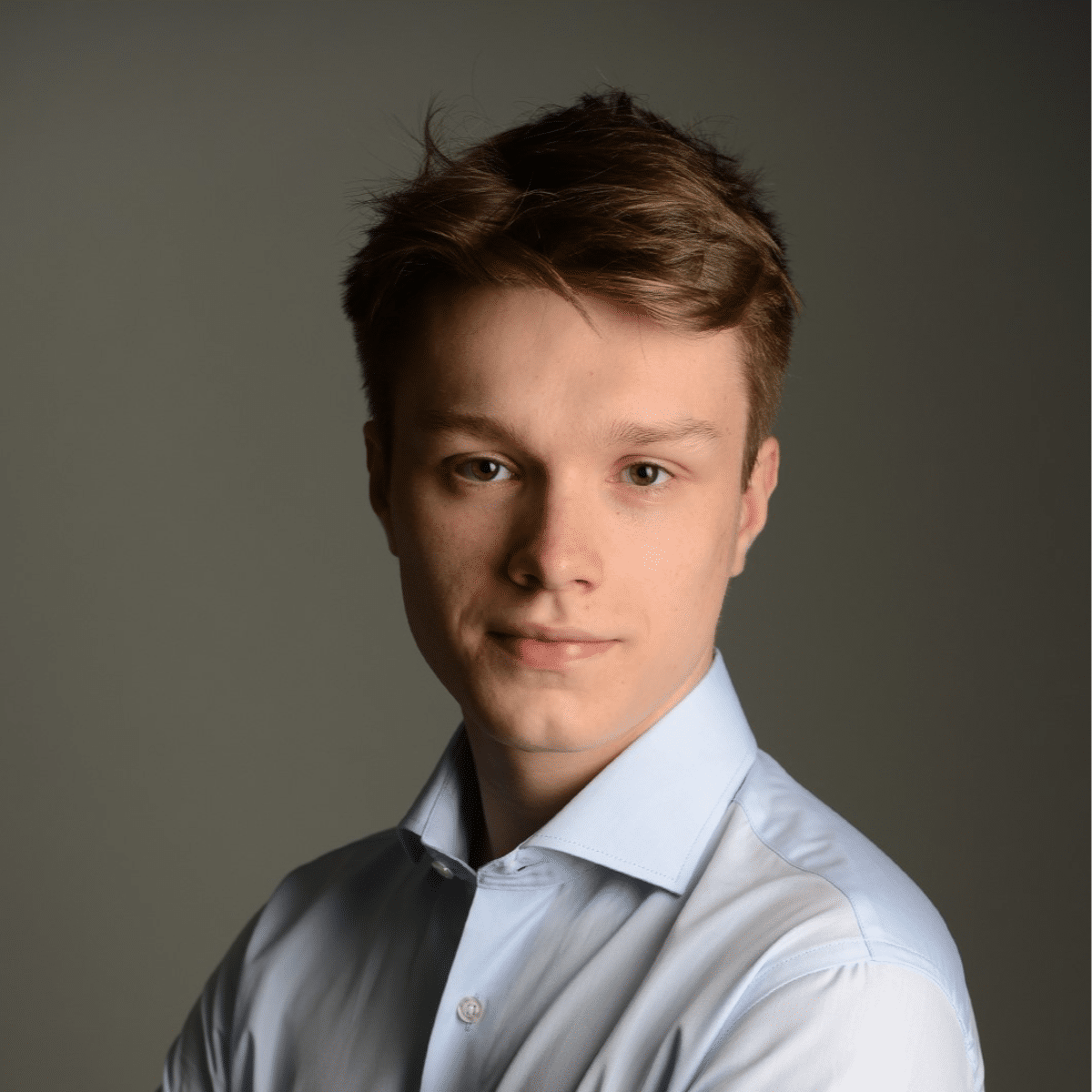 photo profil de Alexandre