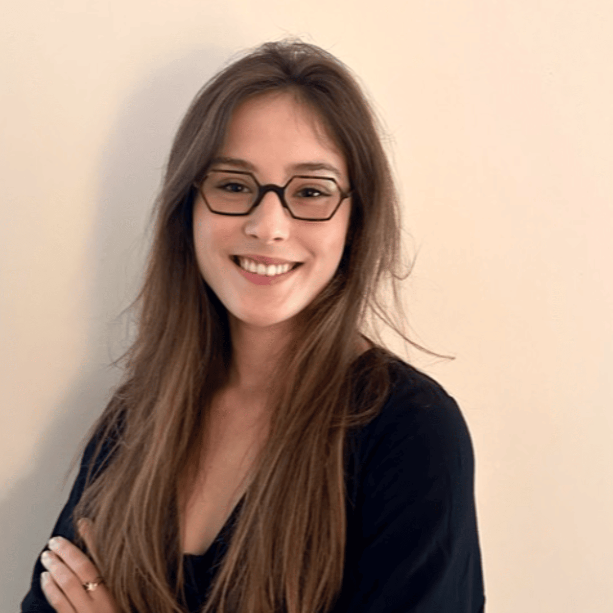 photo profil de Ines