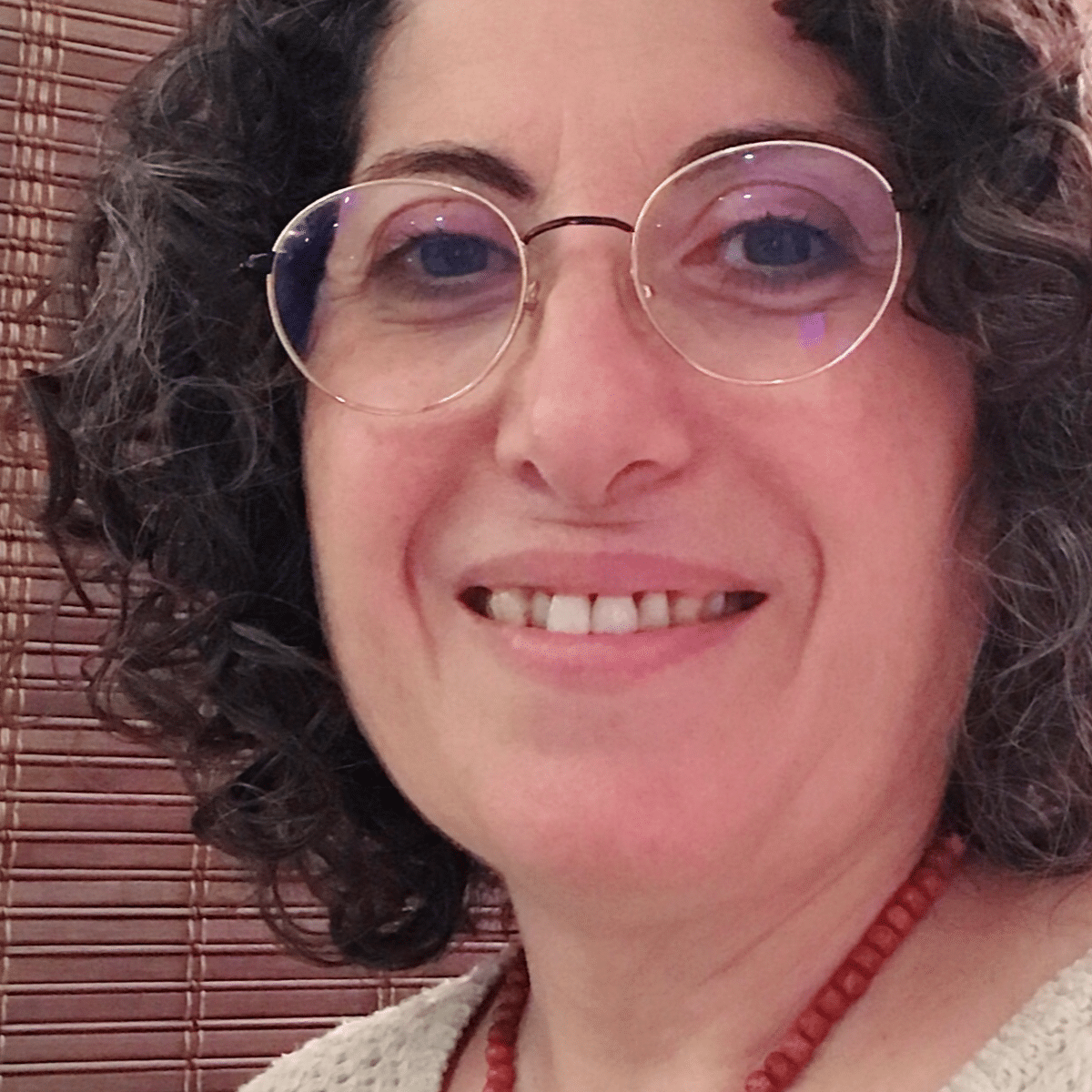 photo profil de Hélène