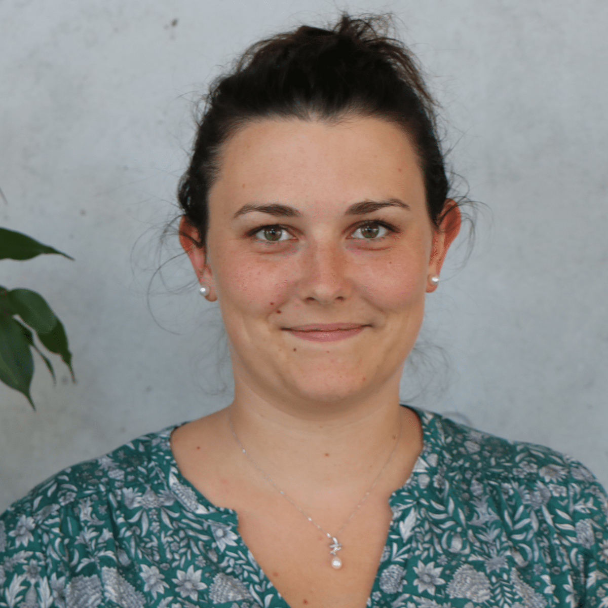 photo profil de Anna