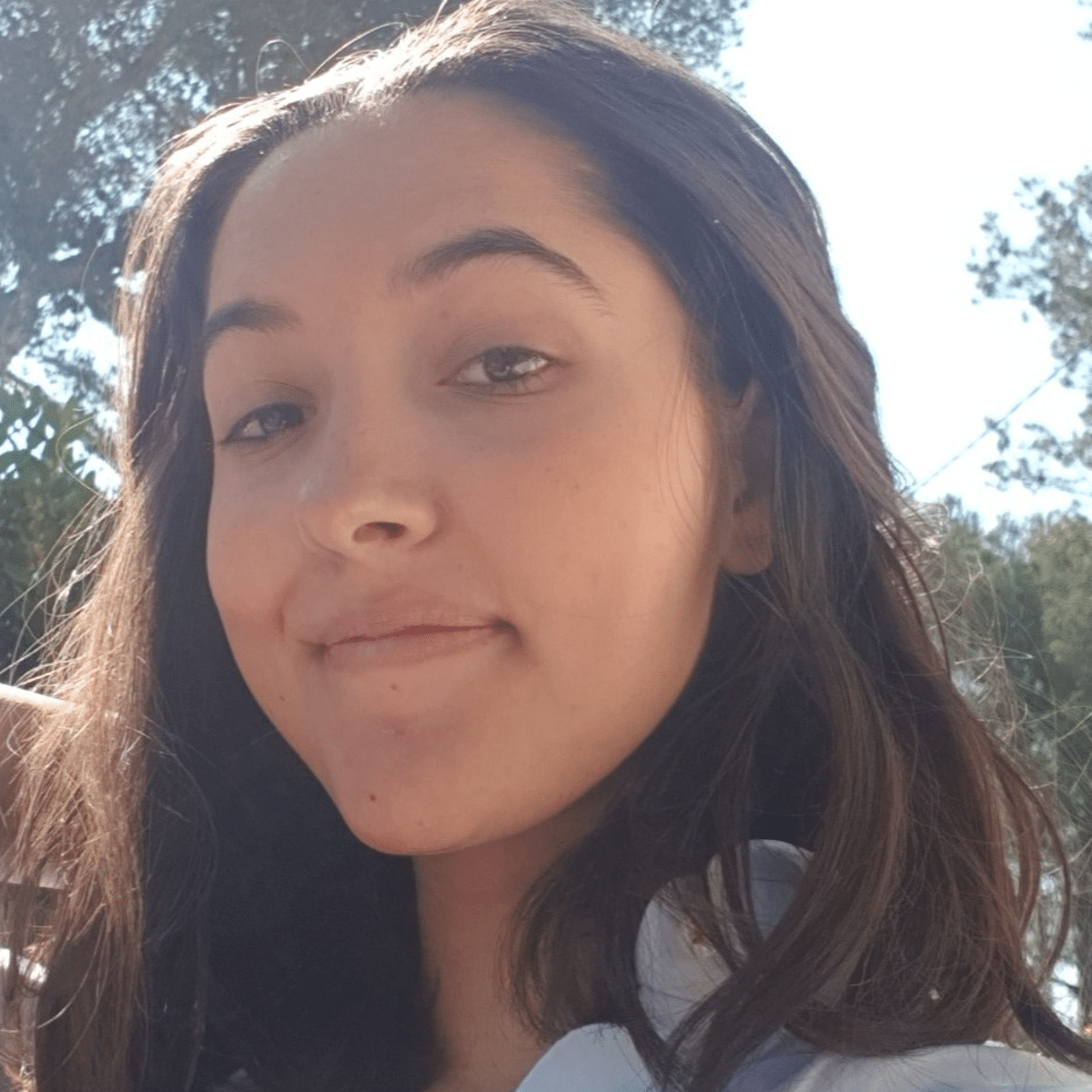 photo profil de Sidonie