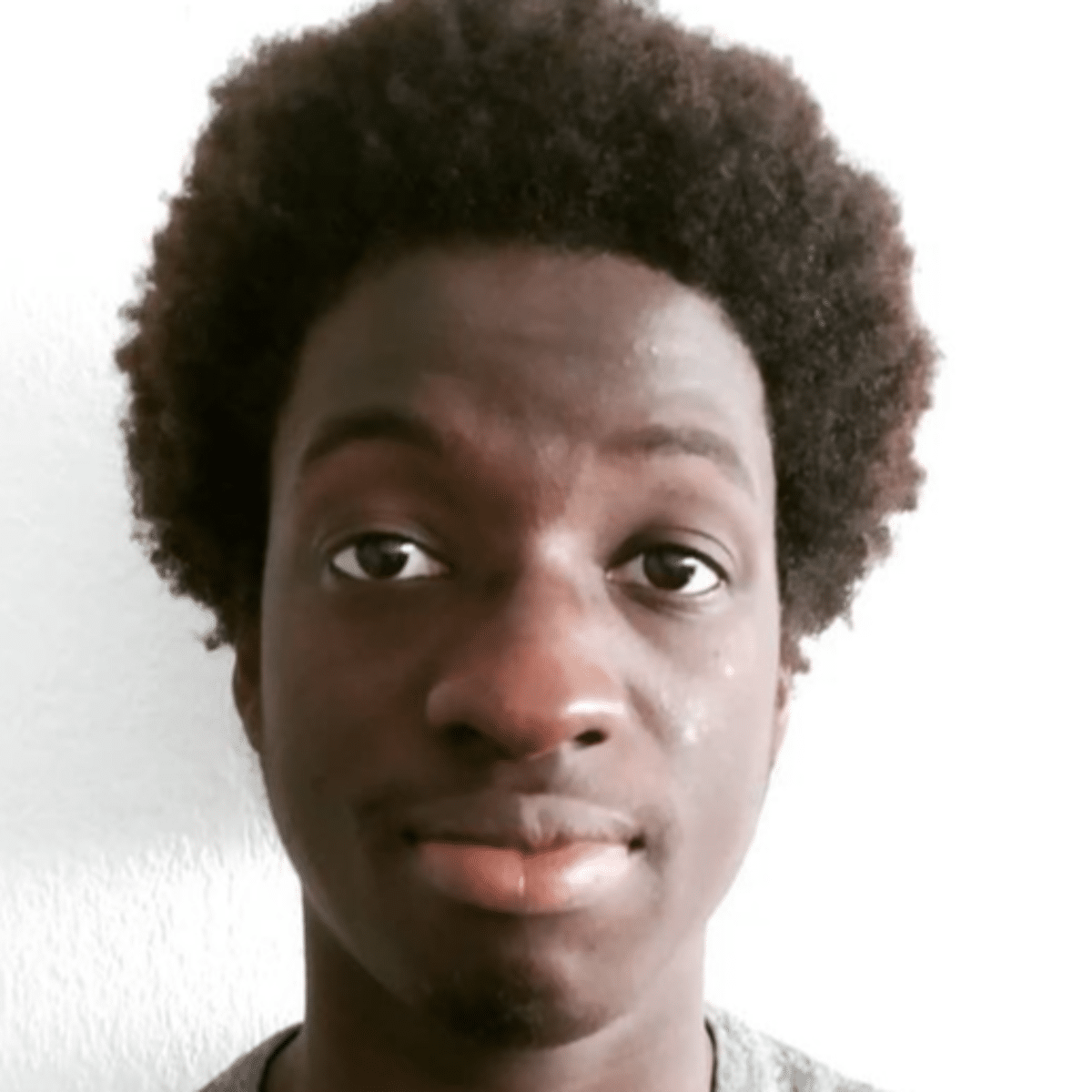 photo profil de Fallou