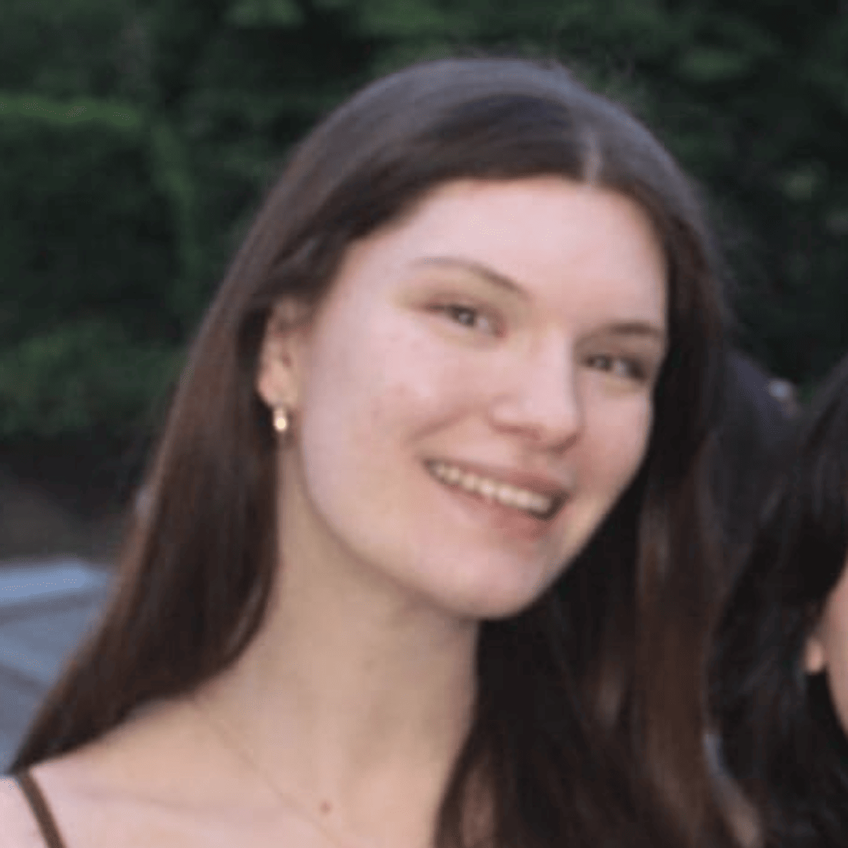 photo profil de Ambre