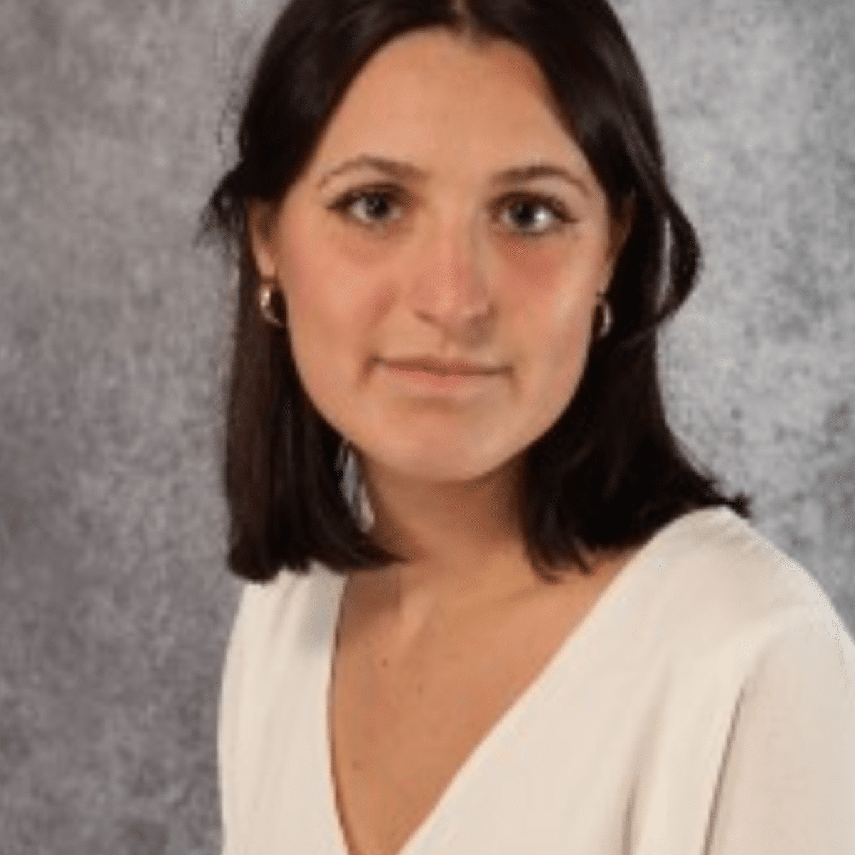 photo profil de Carla