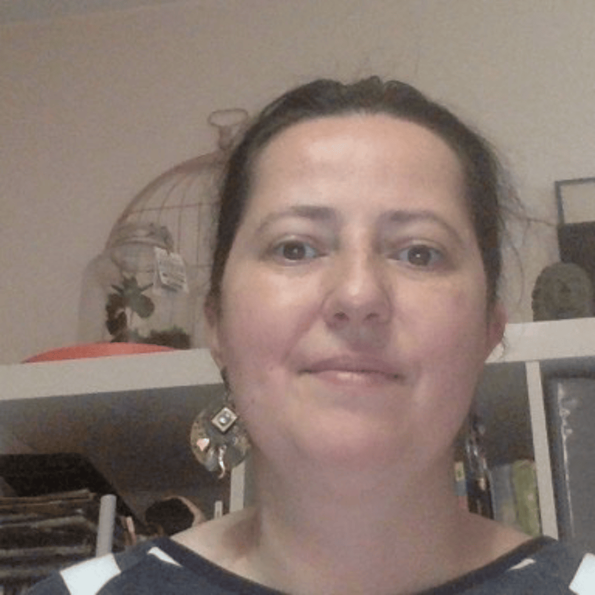 photo profil de Marie-Hélène