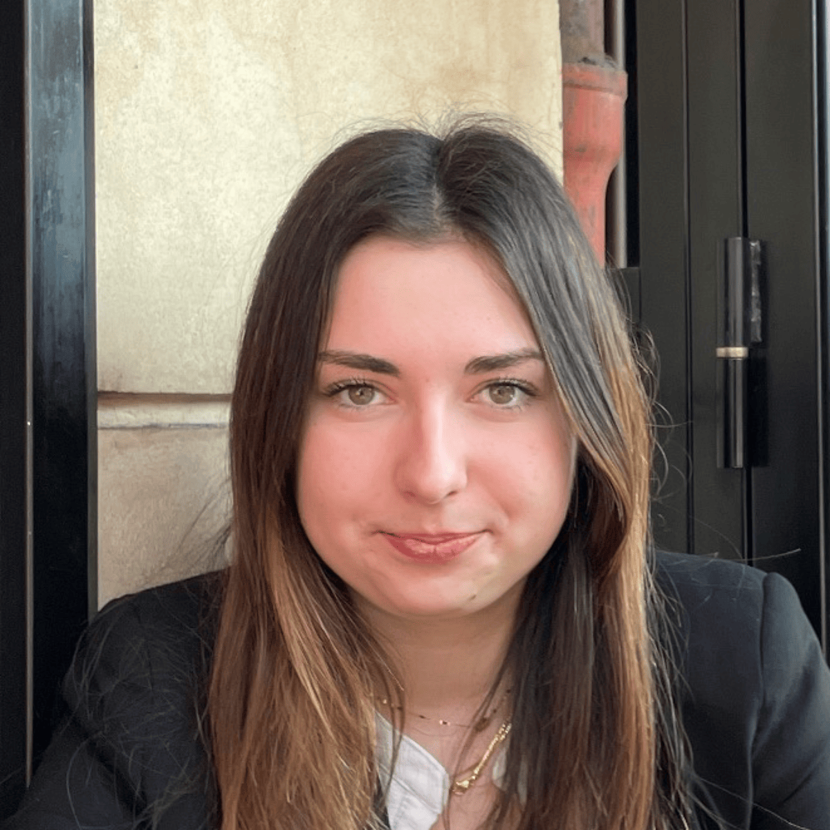 photo profil de Emma