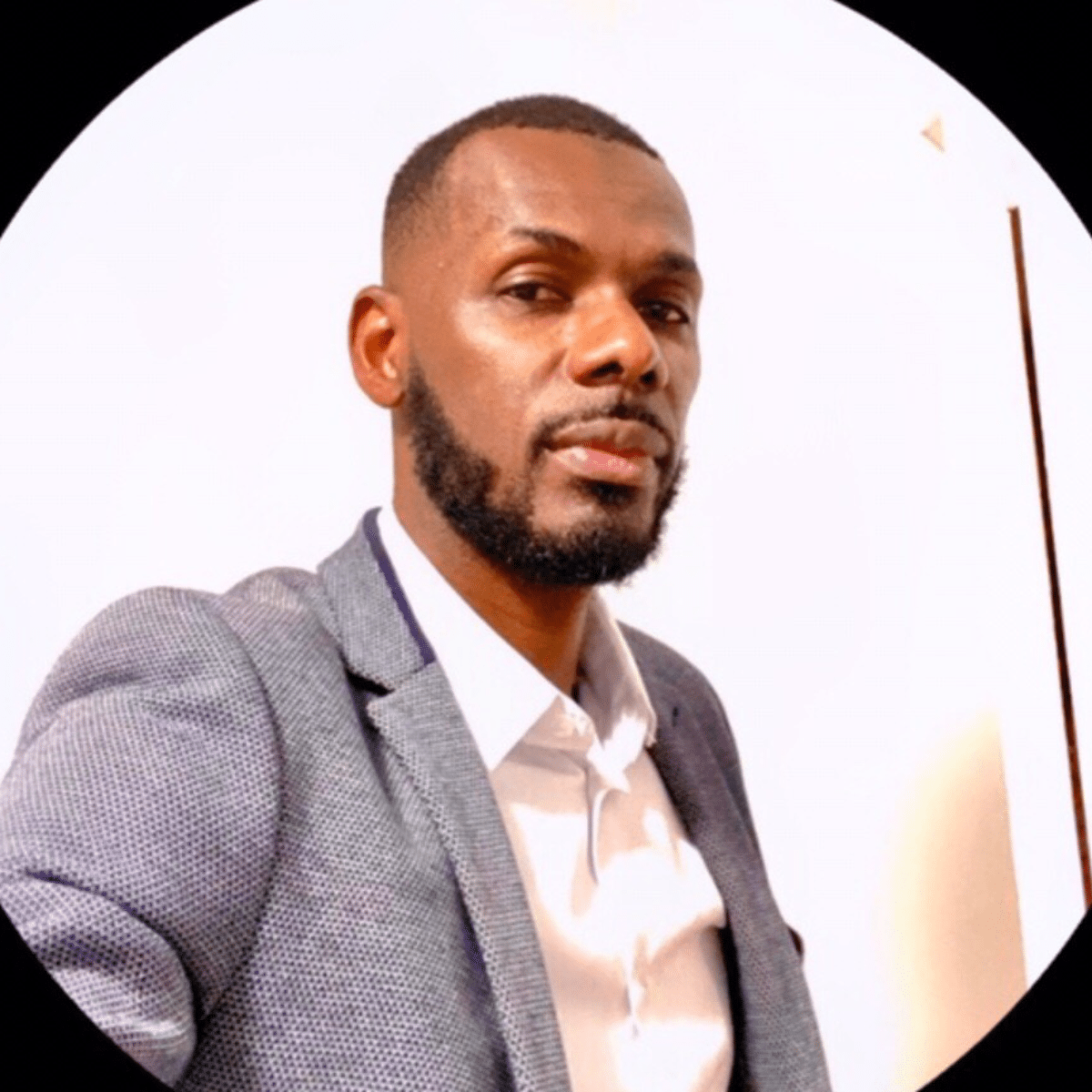photo profil de Adama 