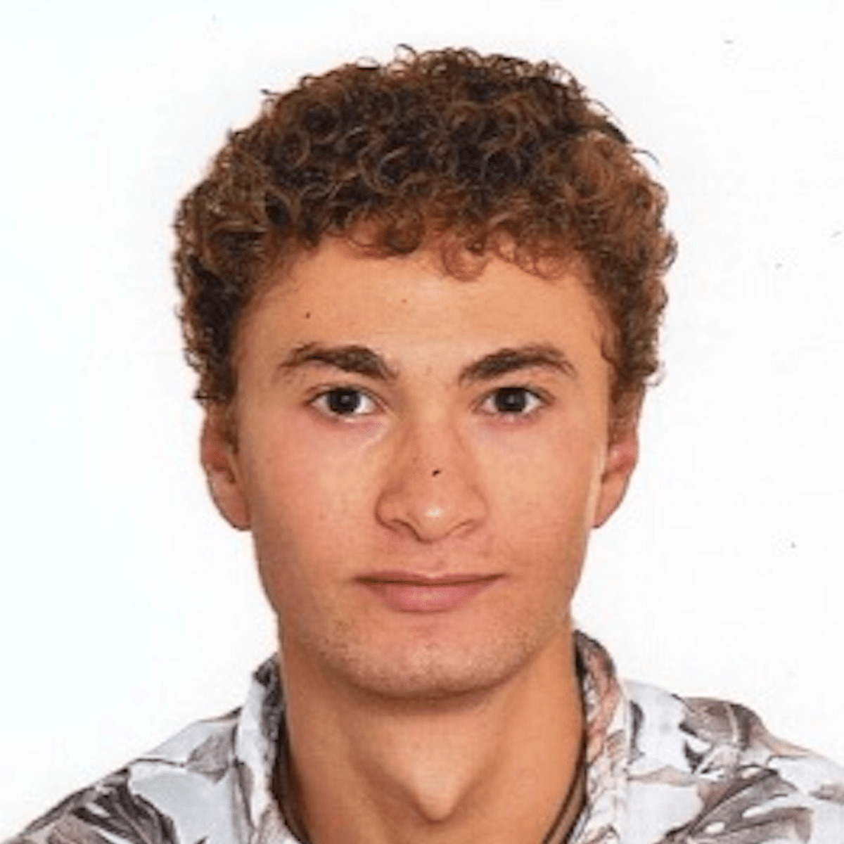 photo profil de Ulysse