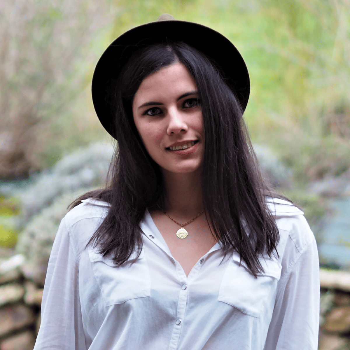 photo profil de Ambre