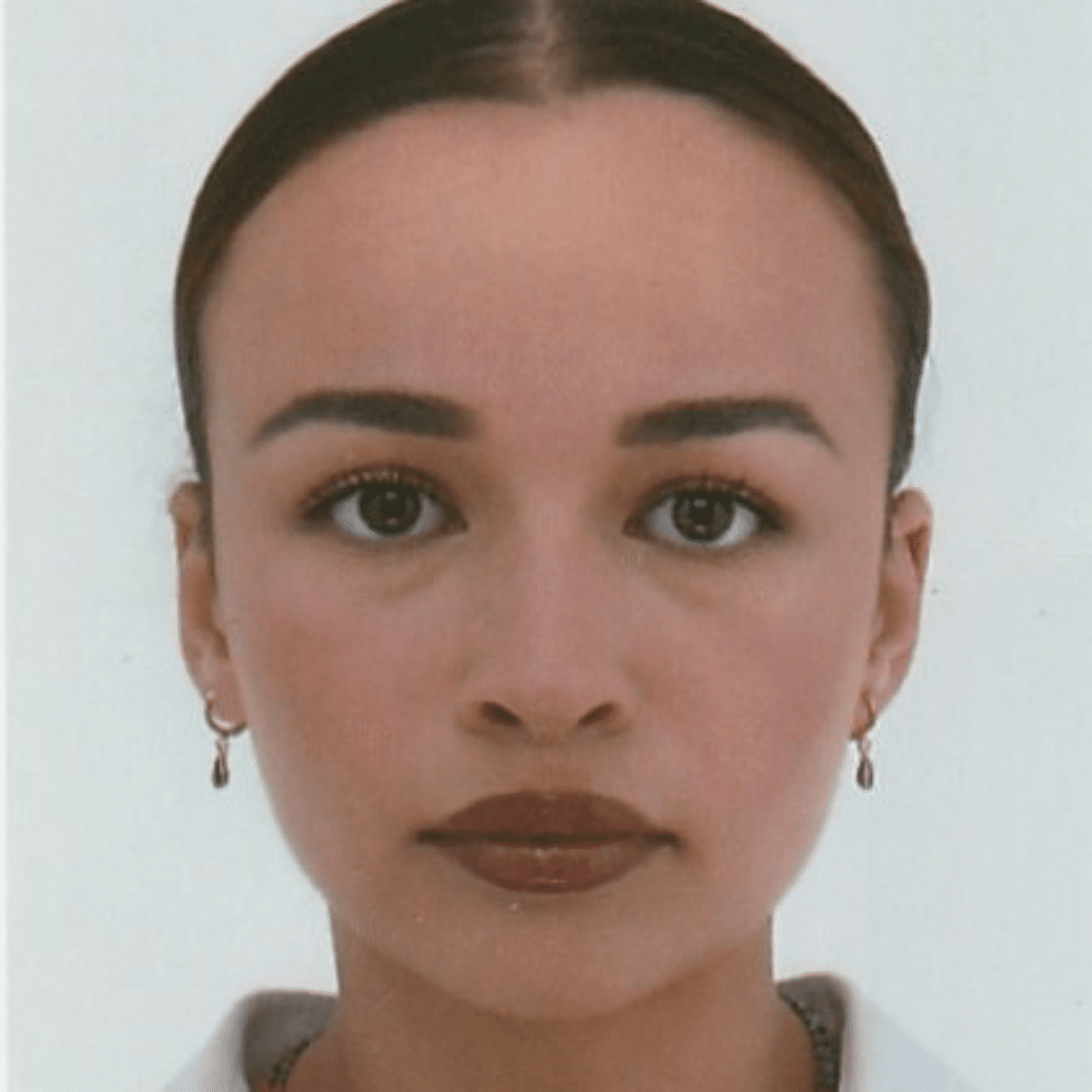 photo profil de Ines