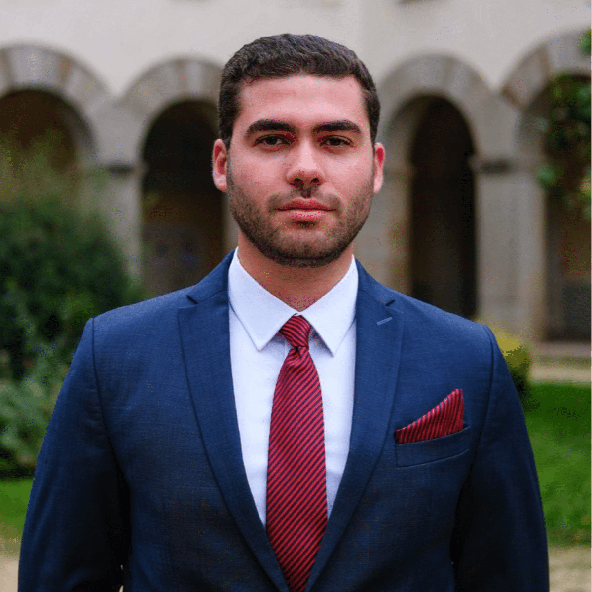 photo profil de Rayan