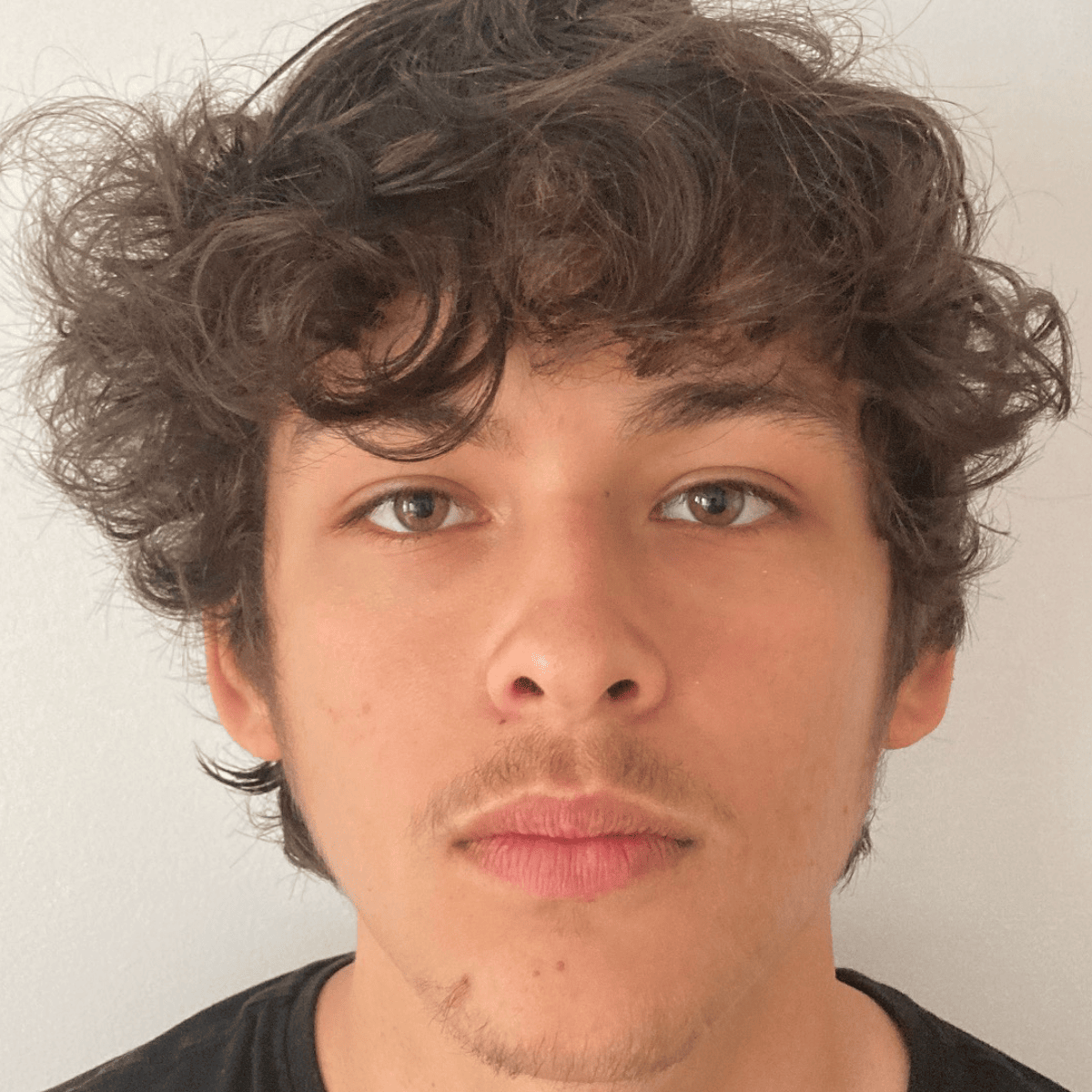 photo profil de Diego
