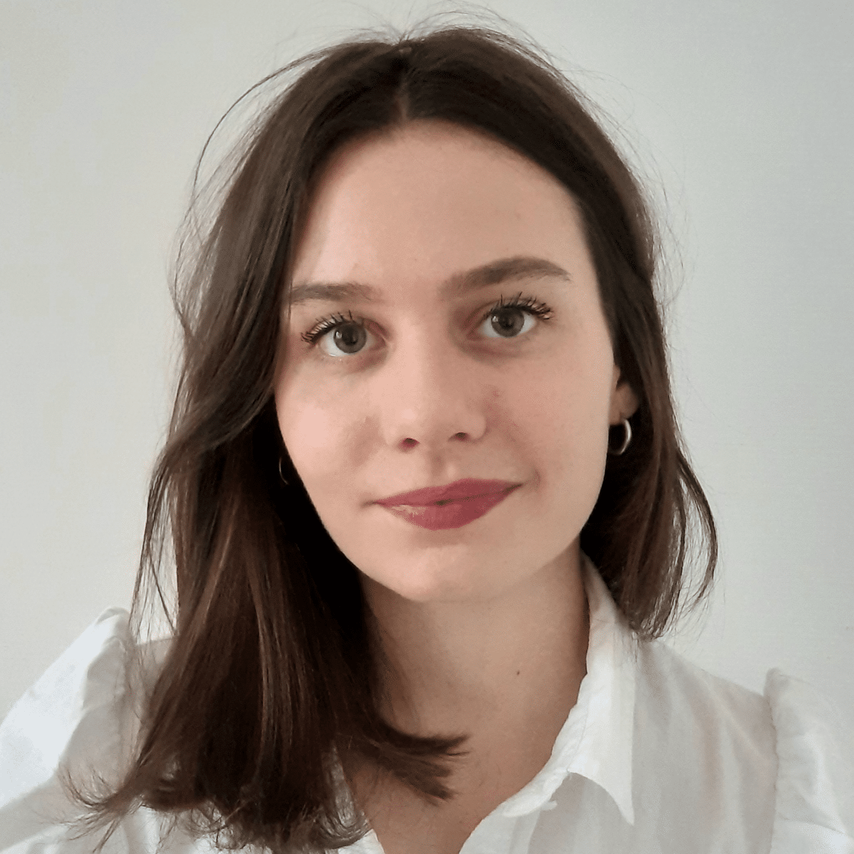 photo profil de Emma