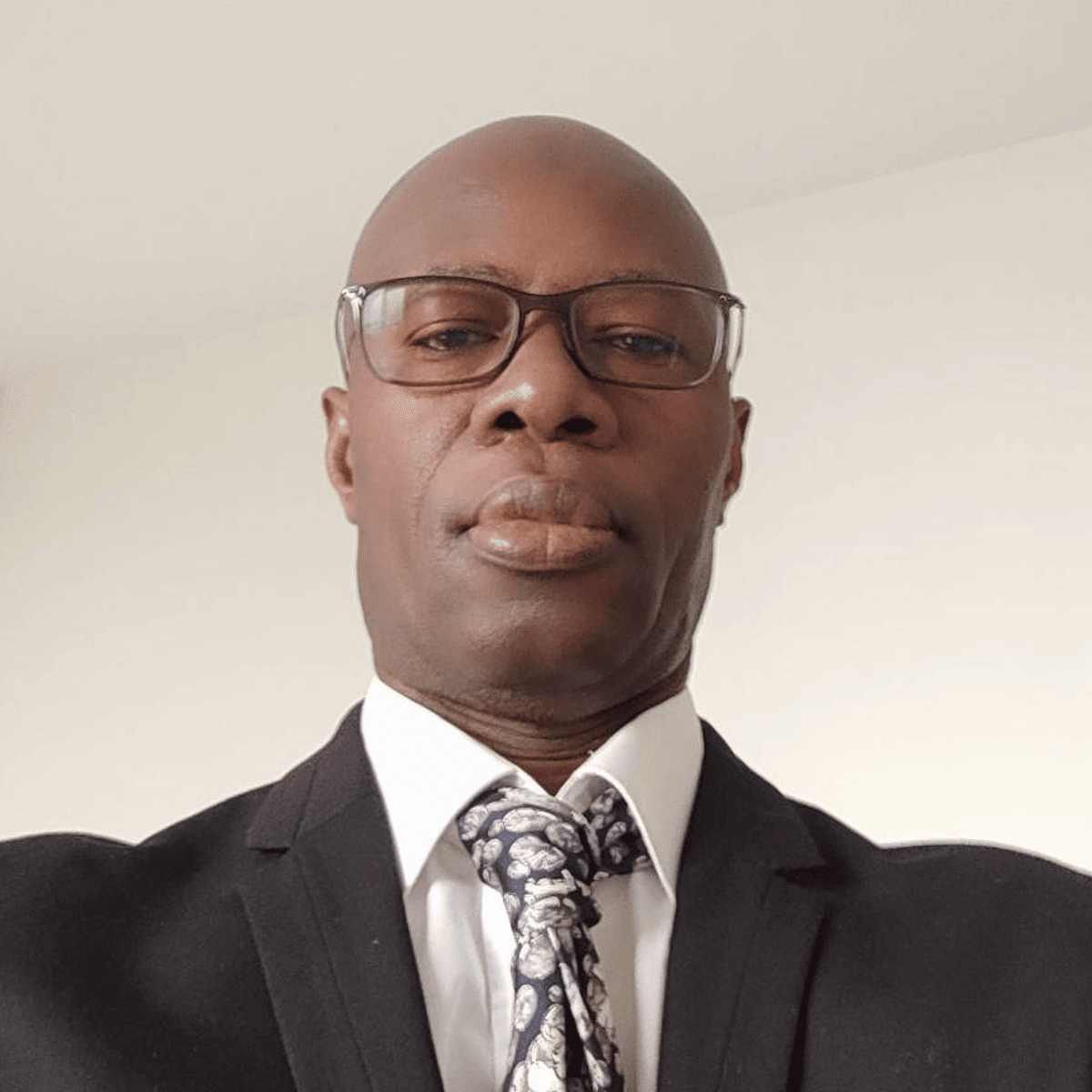 photo profil de Kalidou