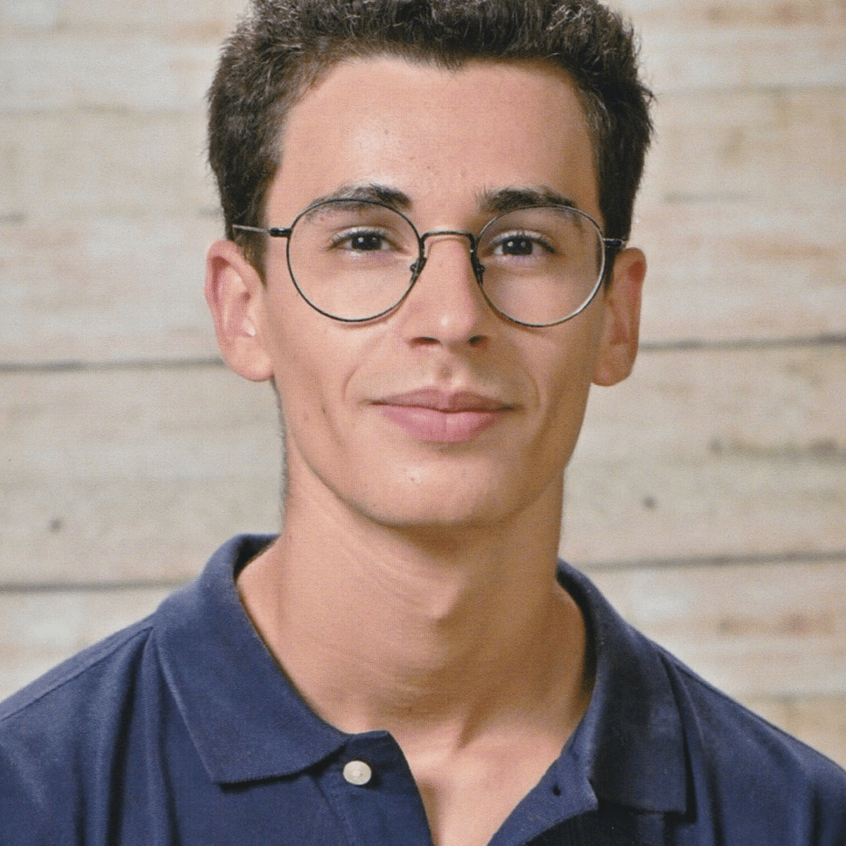 photo profil de Youssef
