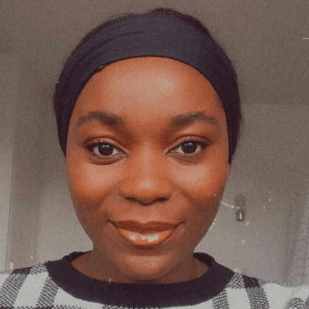 photo profil de Ornella