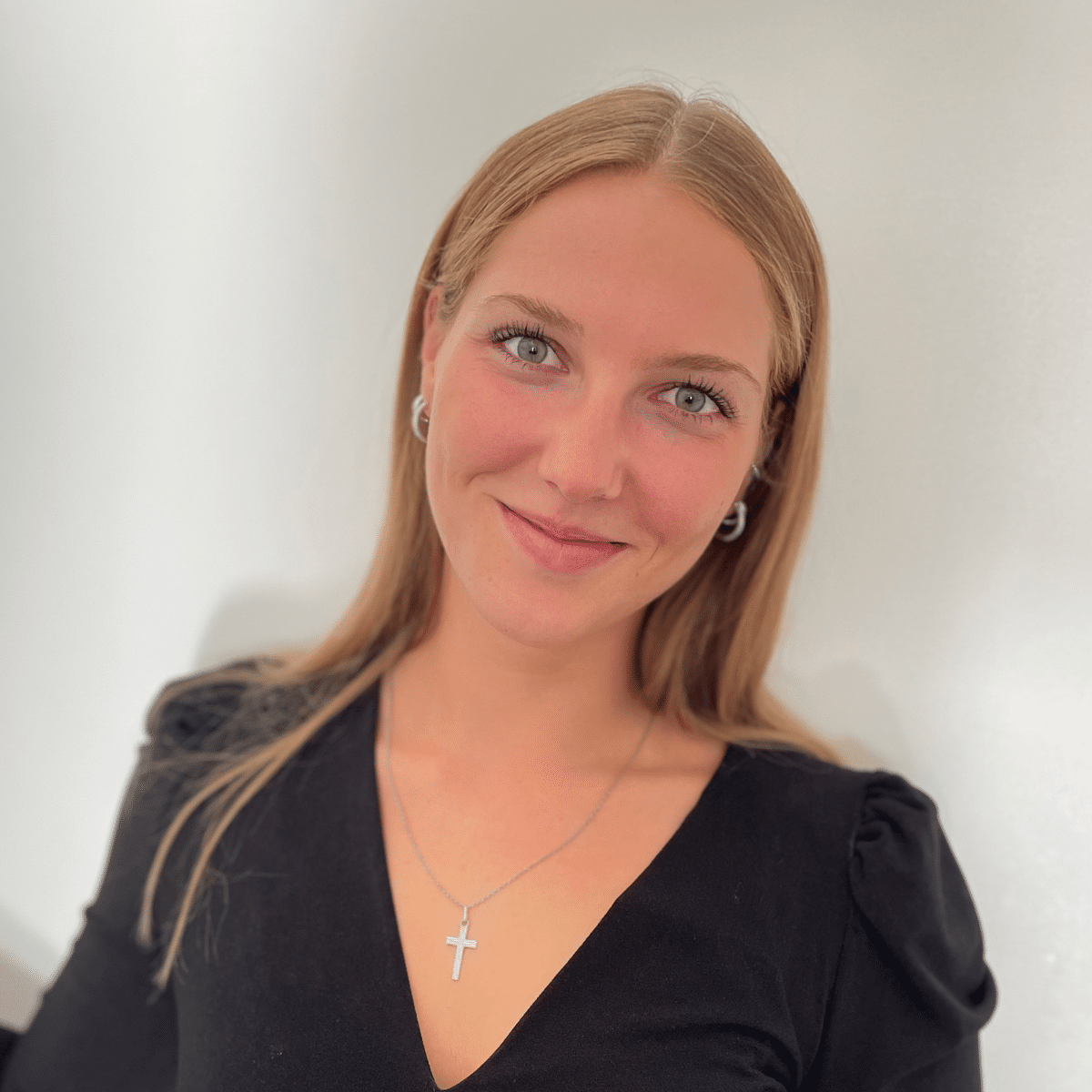 photo profil de Oceane